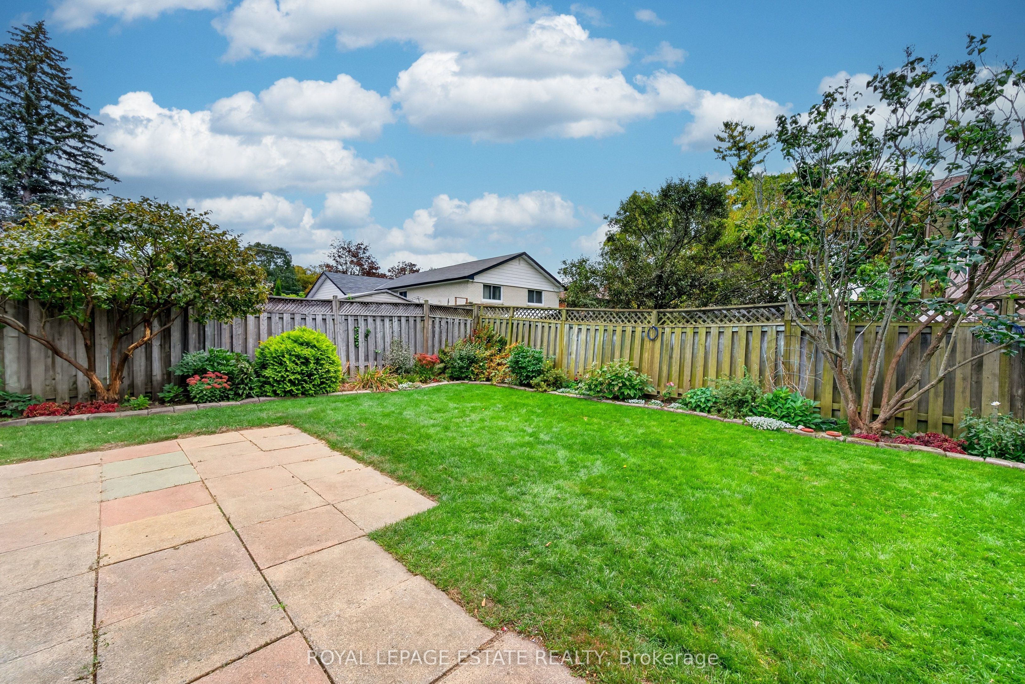 38 Brightside Drive Property Photo 43