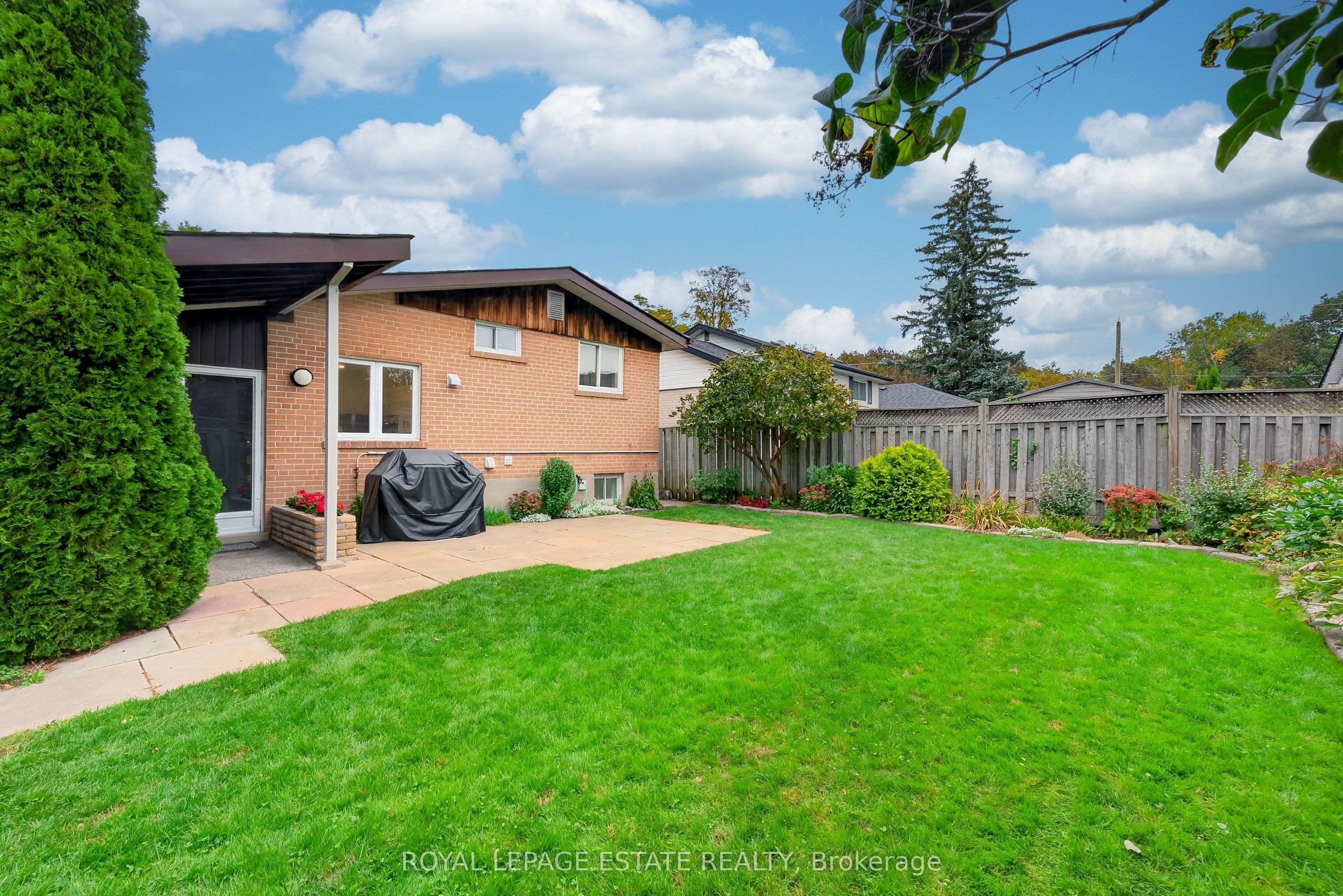 38 Brightside Drive Property Photo 45