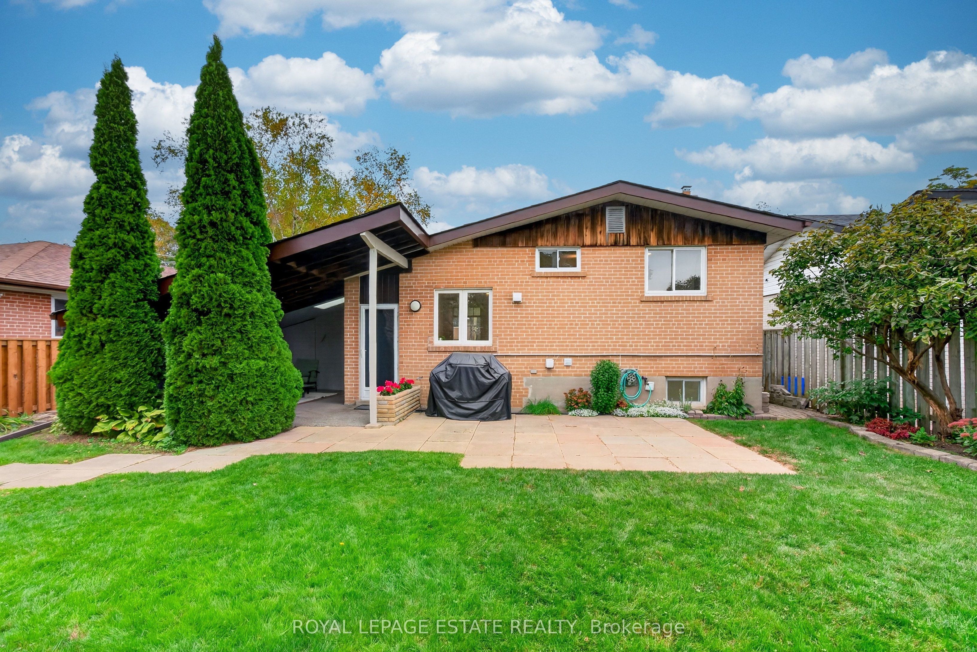 38 Brightside Drive Property Photo 46