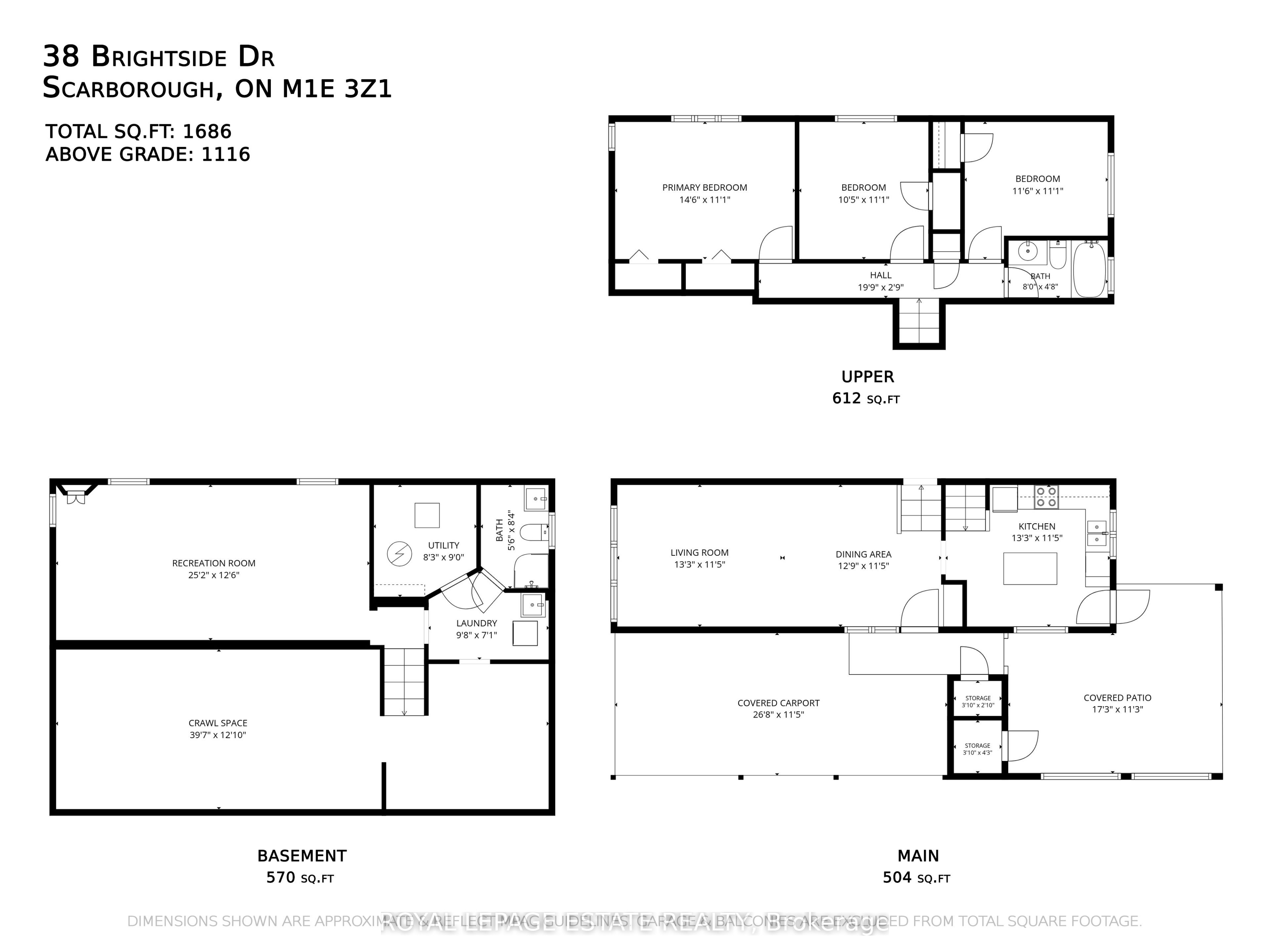 38 Brightside Drive Property Photo 50