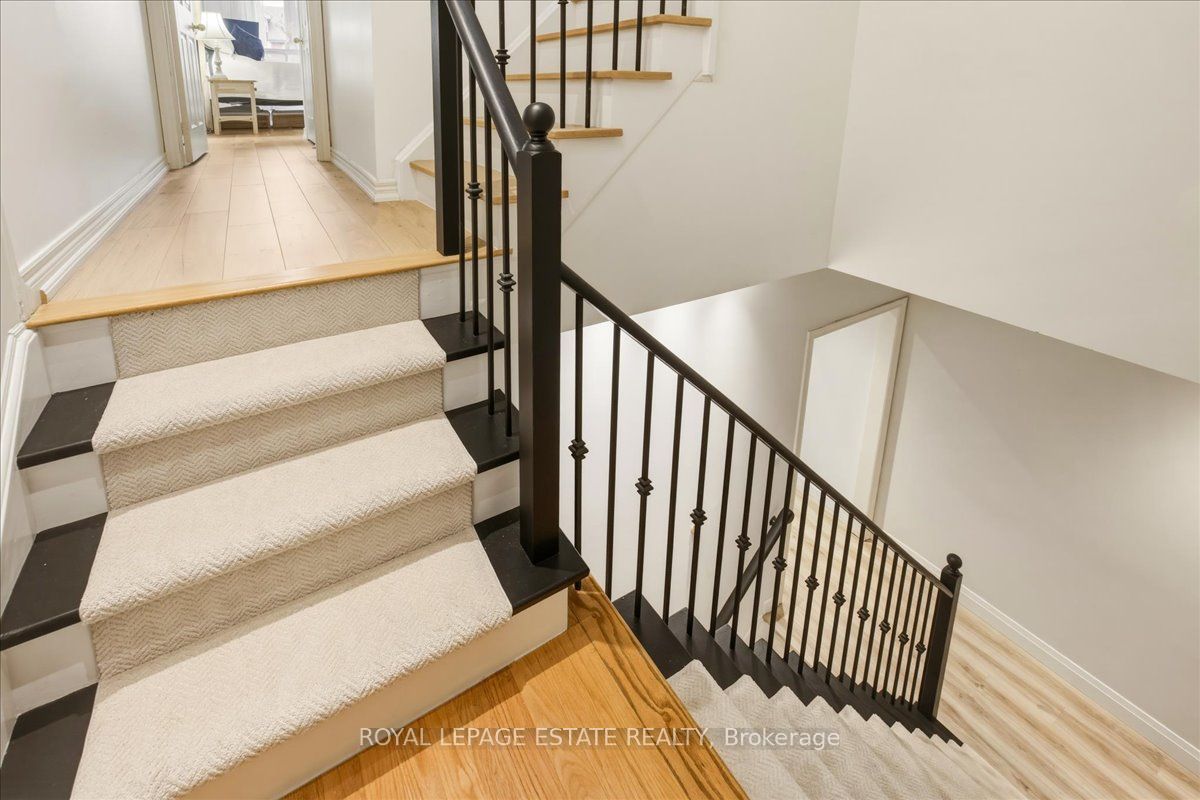 145 Boardwalk Drive Property Photo 21