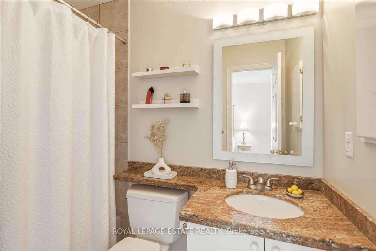 145 Boardwalk Drive Property Photo 23