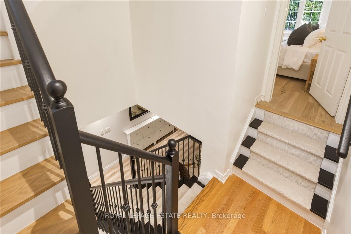 145 Boardwalk Drive Property Photo 25