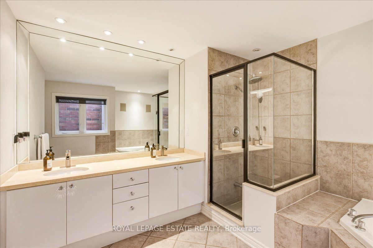 145 Boardwalk Drive Property Photo 29