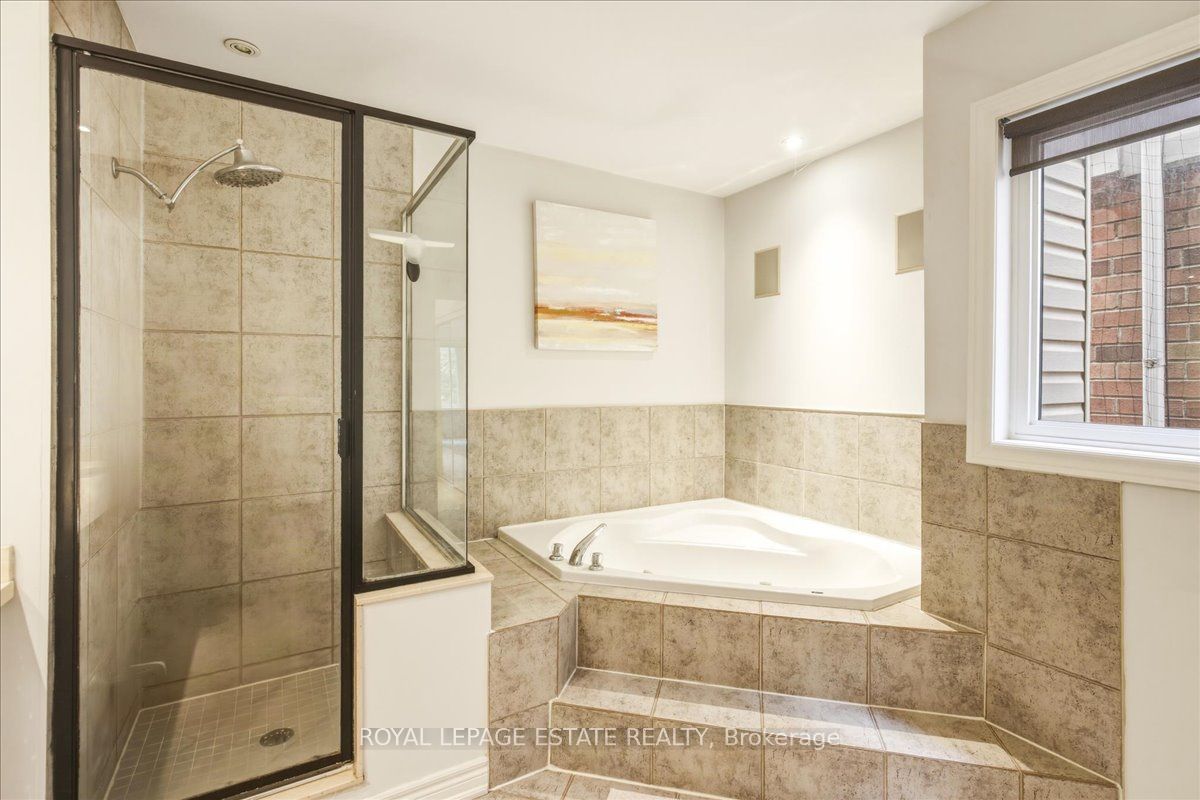 145 Boardwalk Drive Property Photo 30