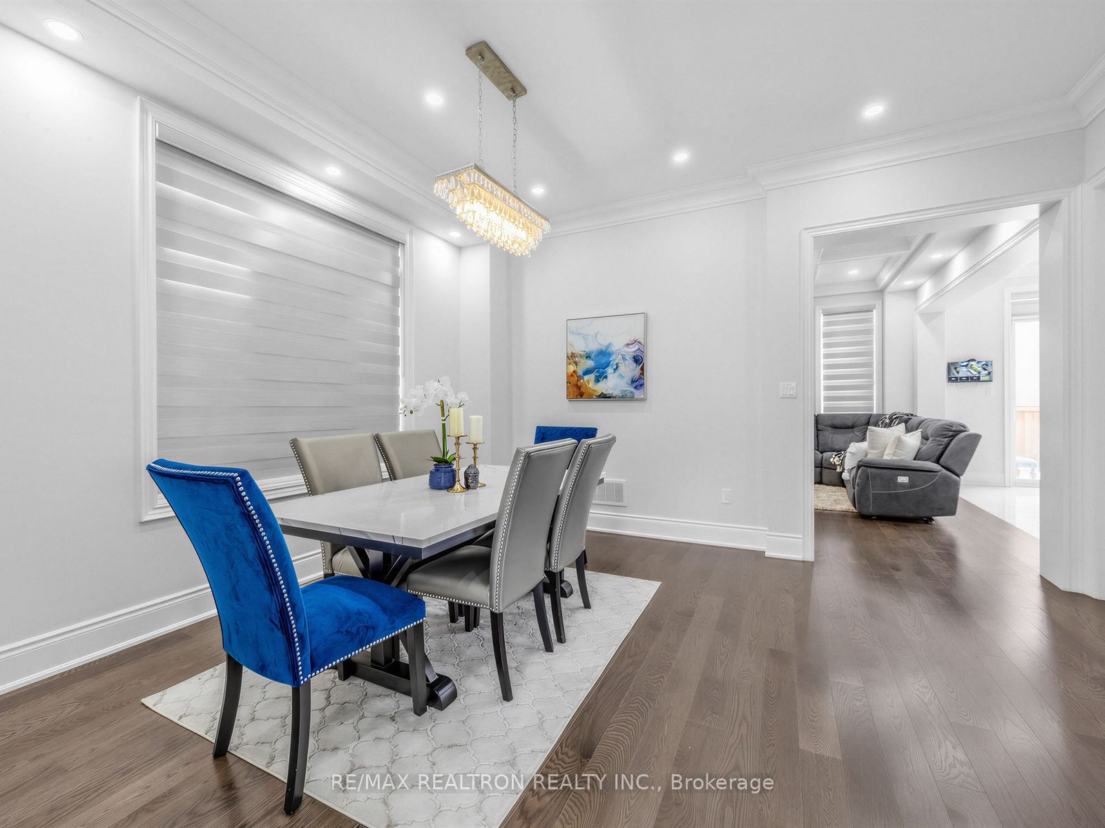 142 Auckland Drive Property Photo 4