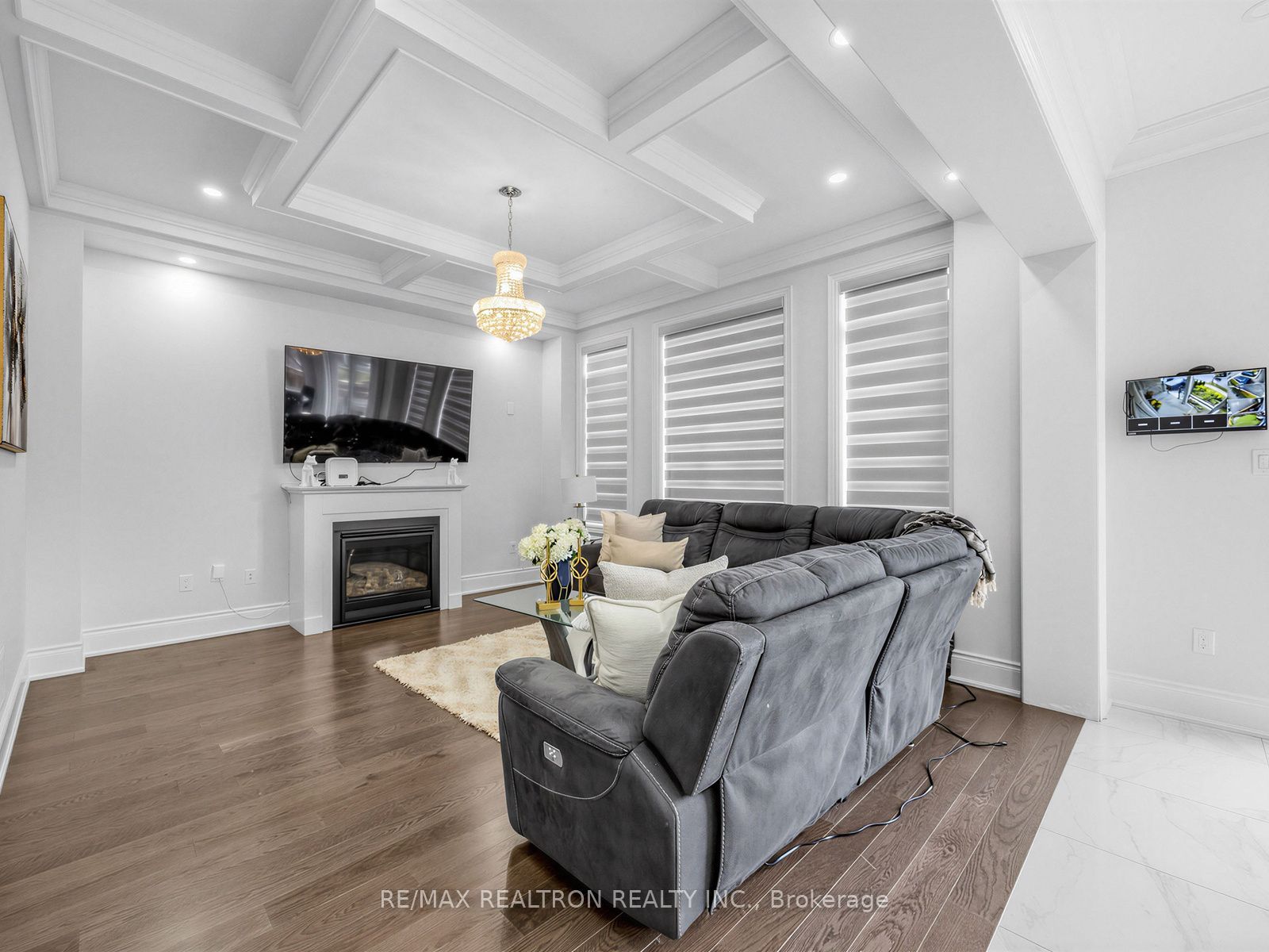 142 Auckland Drive Property Photo 6