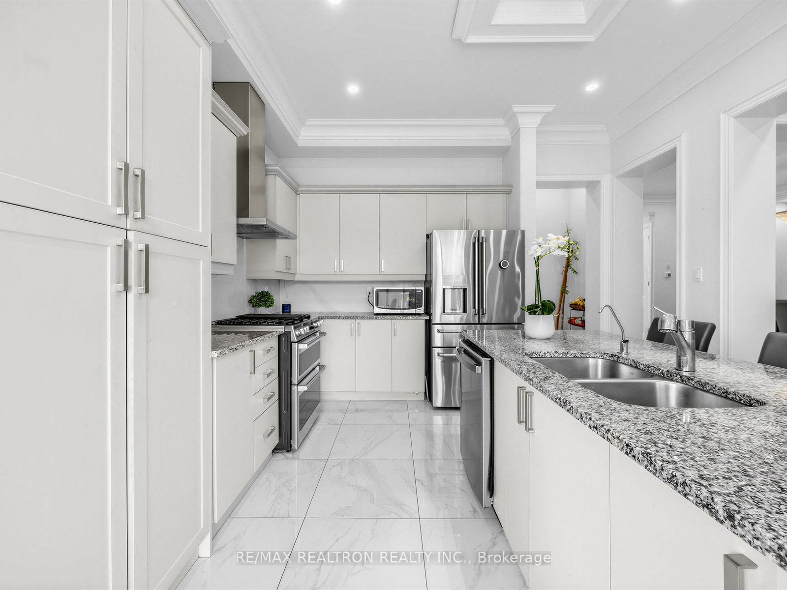 142 Auckland Drive Property Photo 12