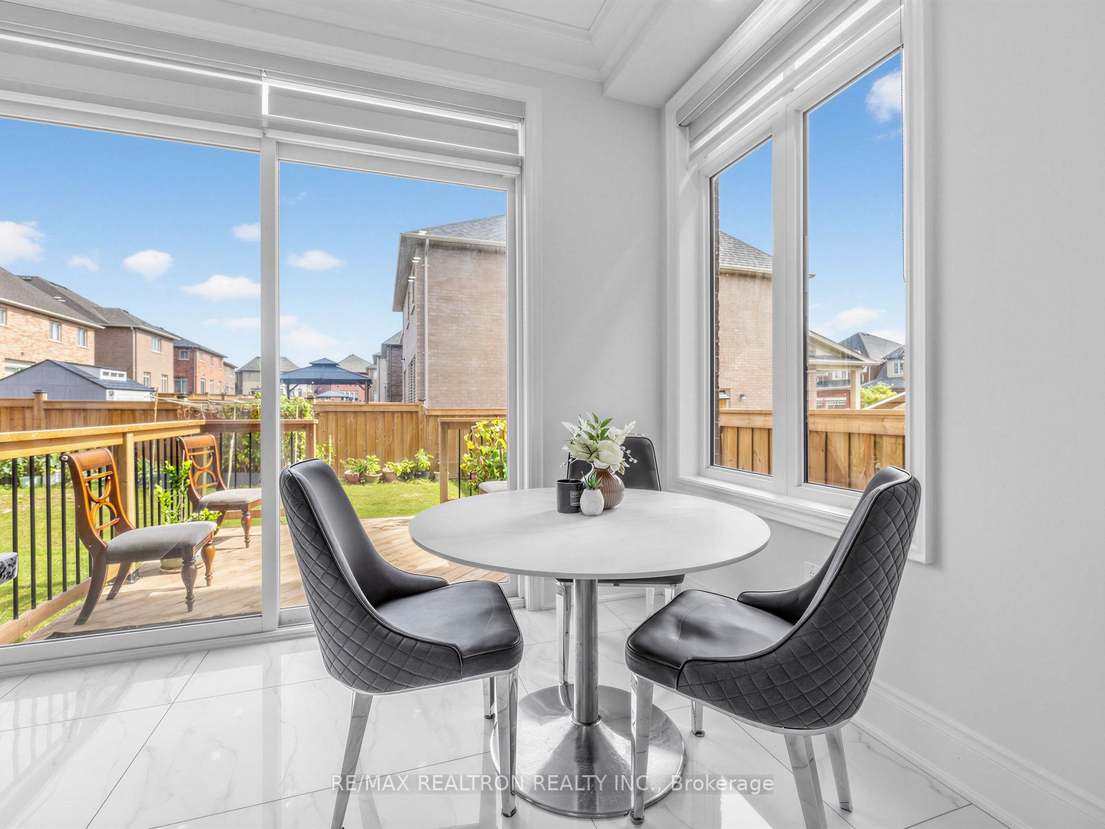142 Auckland Drive Property Photo 14