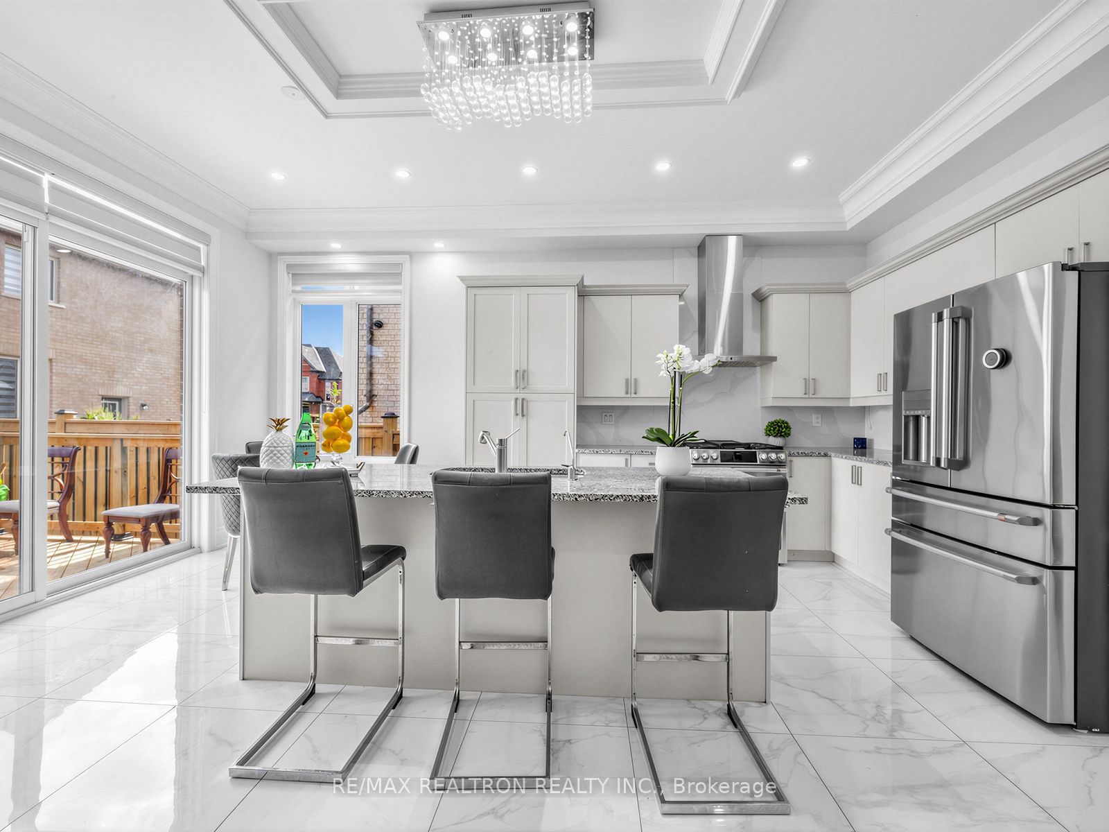 142 Auckland Drive Property Photo 15