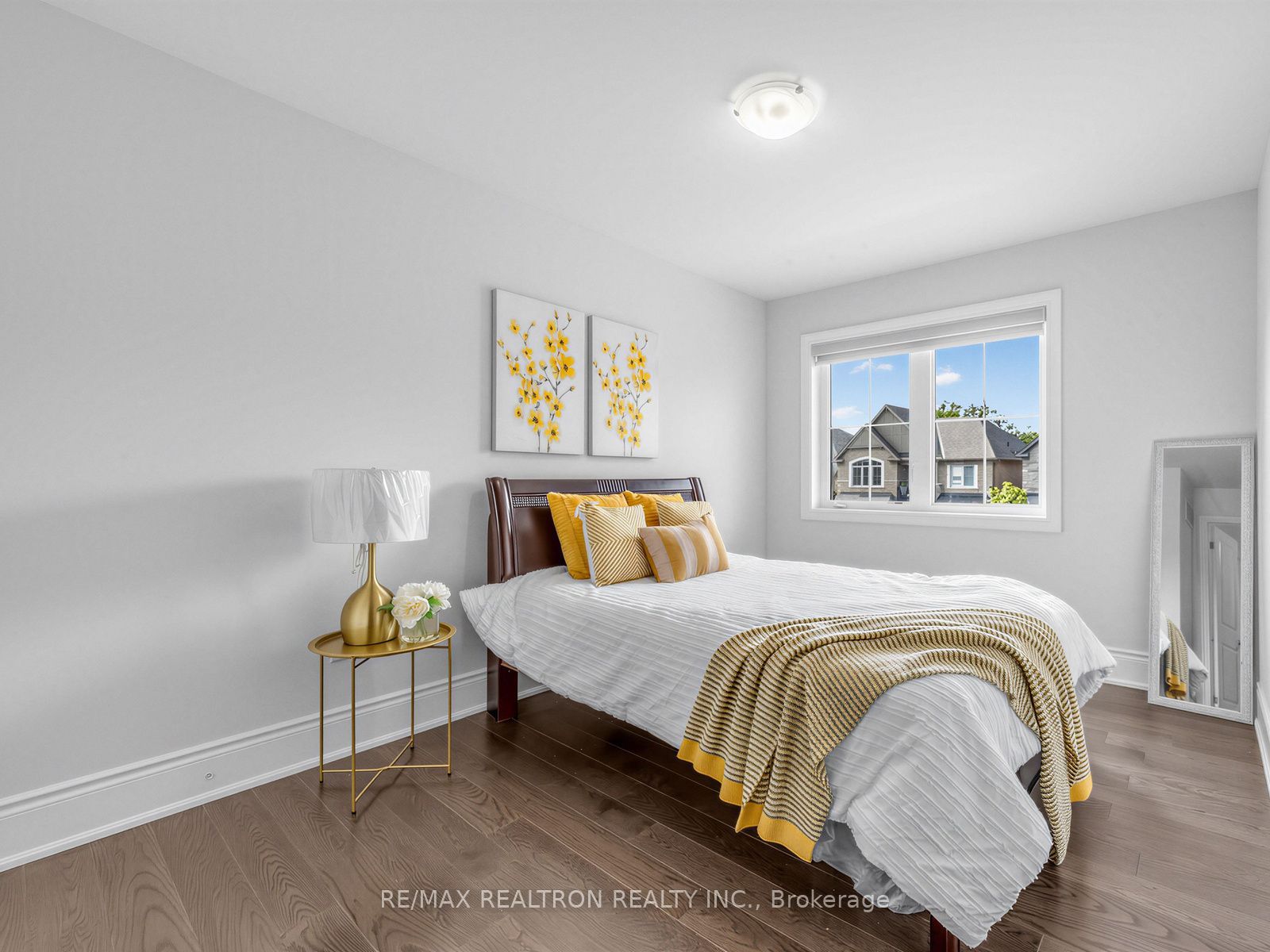 142 Auckland Drive Property Photo 18