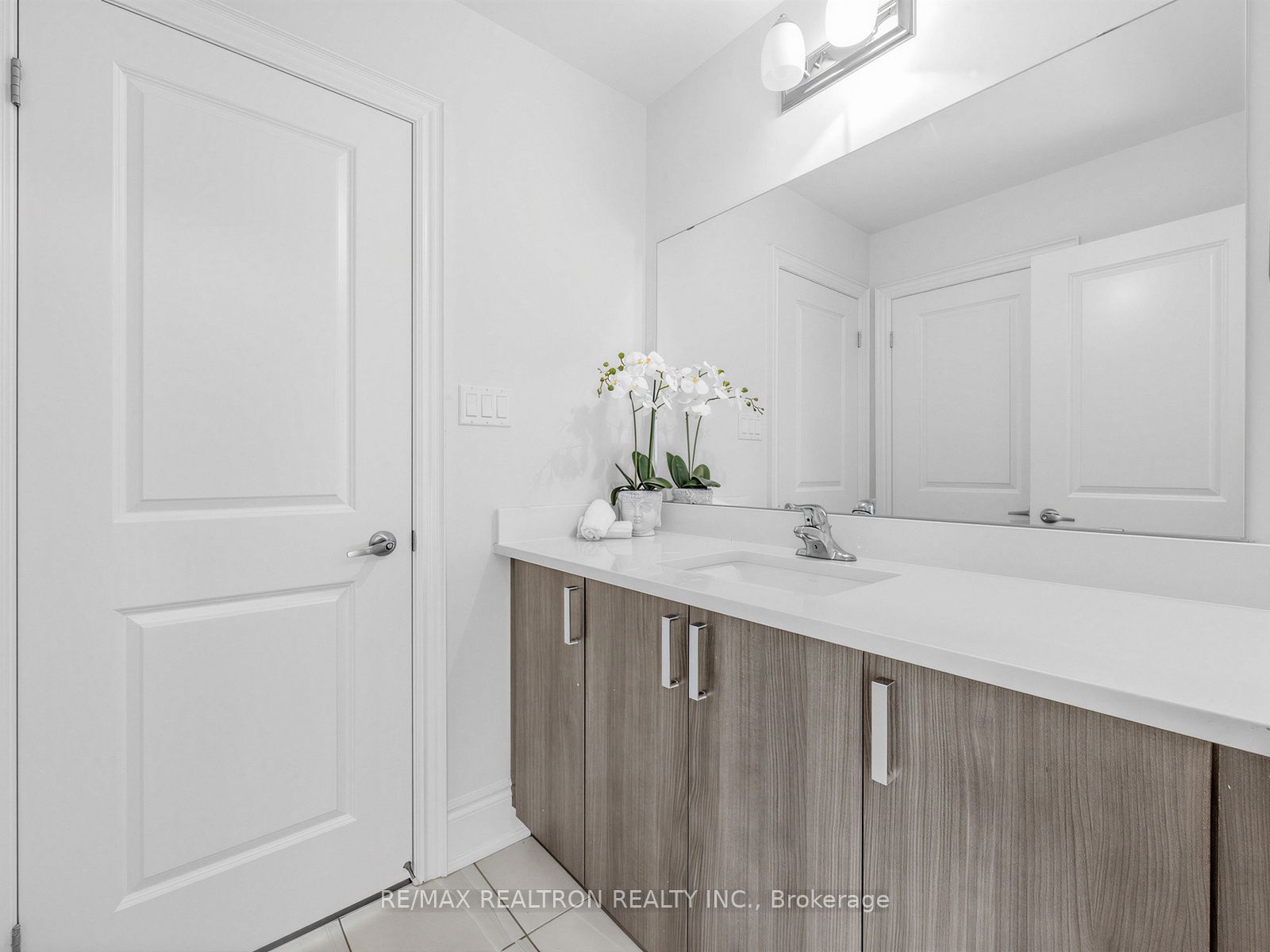 142 Auckland Drive Property Photo 20