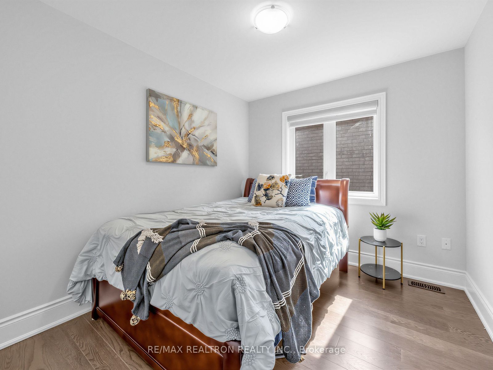 142 Auckland Drive Property Photo 21