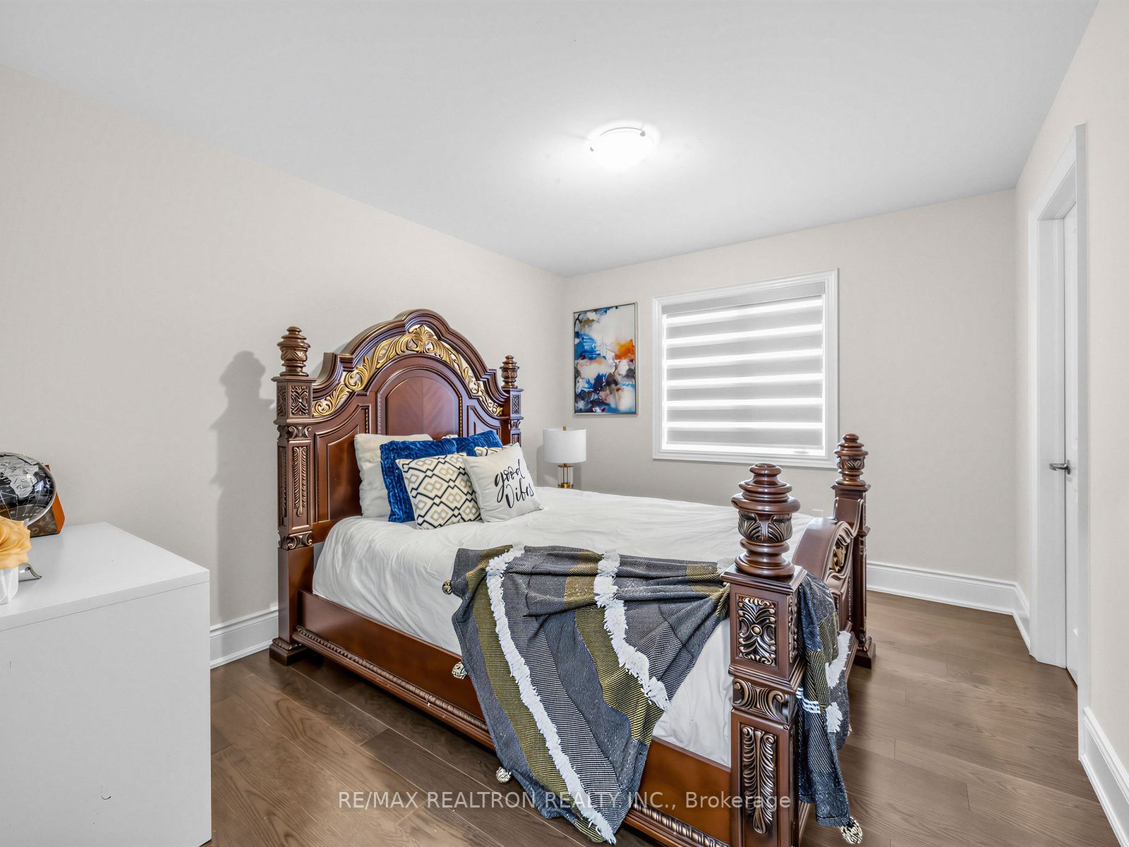 142 Auckland Drive Property Photo 22