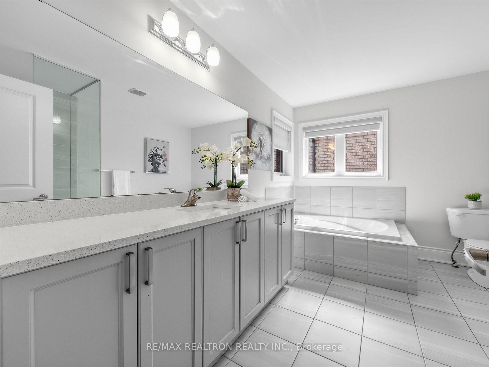 142 Auckland Drive Property Photo 25