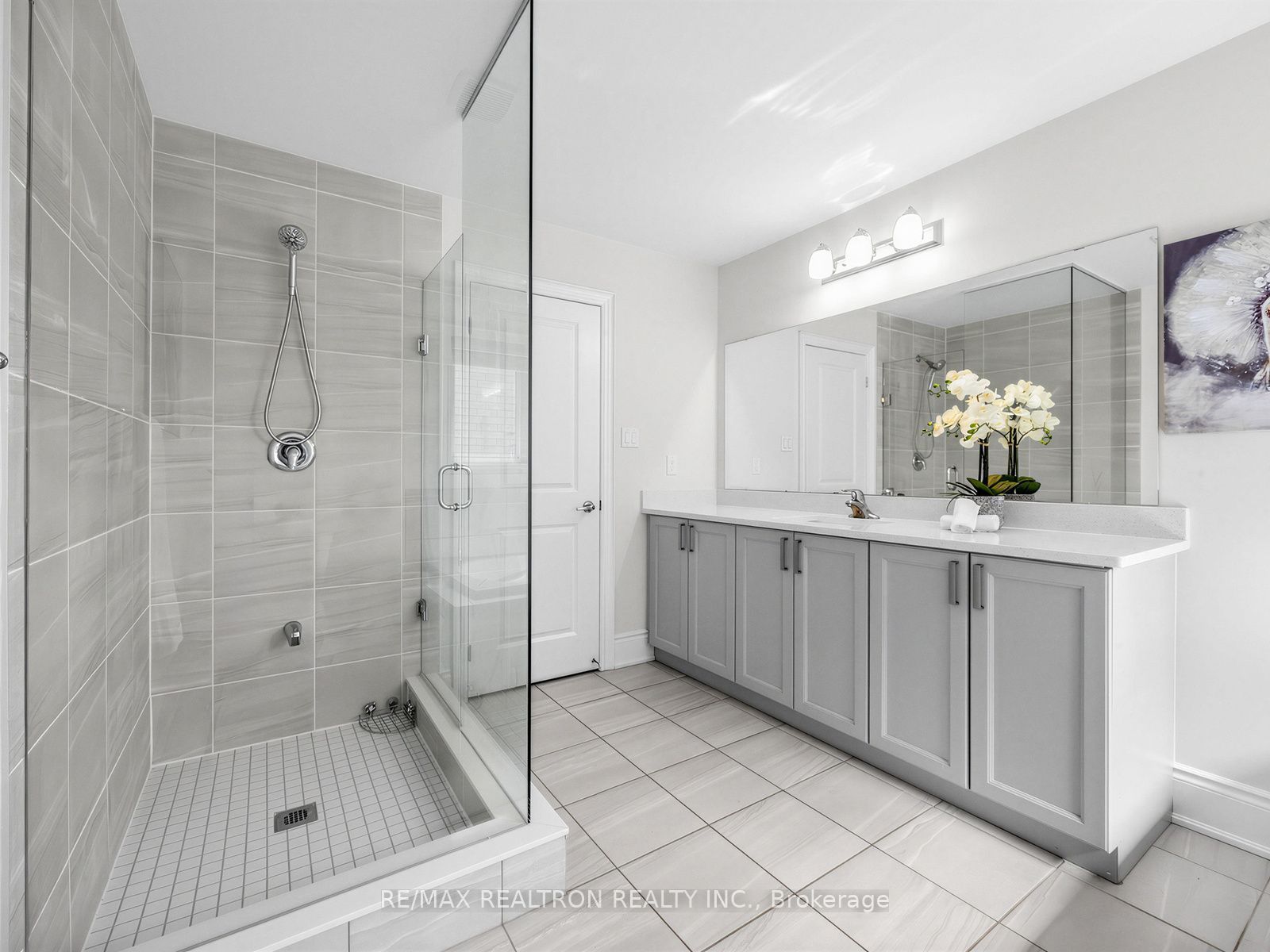 142 Auckland Drive Property Photo 26