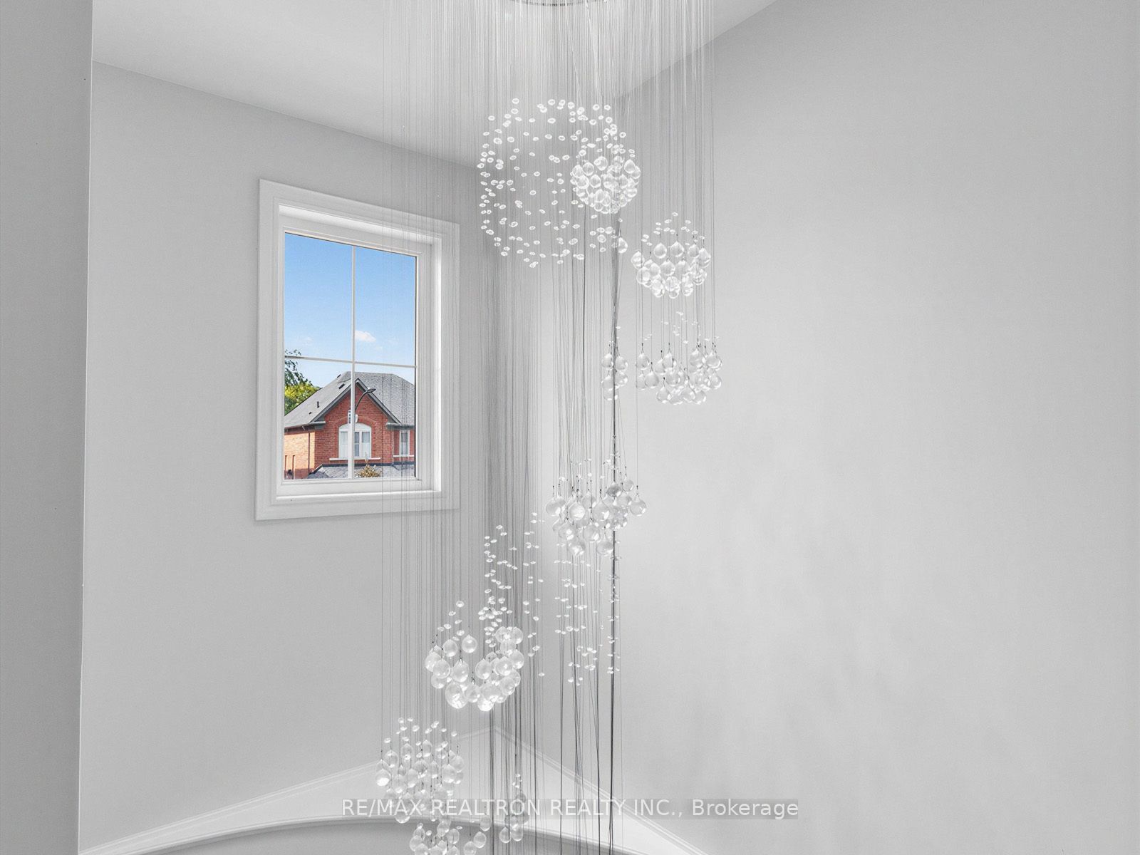 142 Auckland Drive Property Photo 28