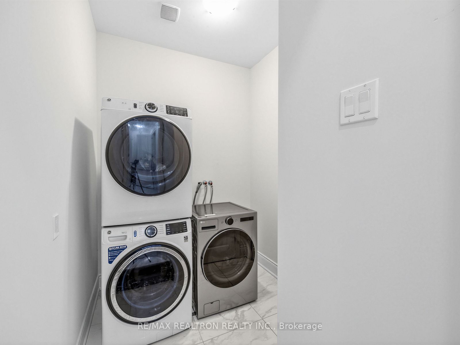 142 Auckland Drive Property Photo 29