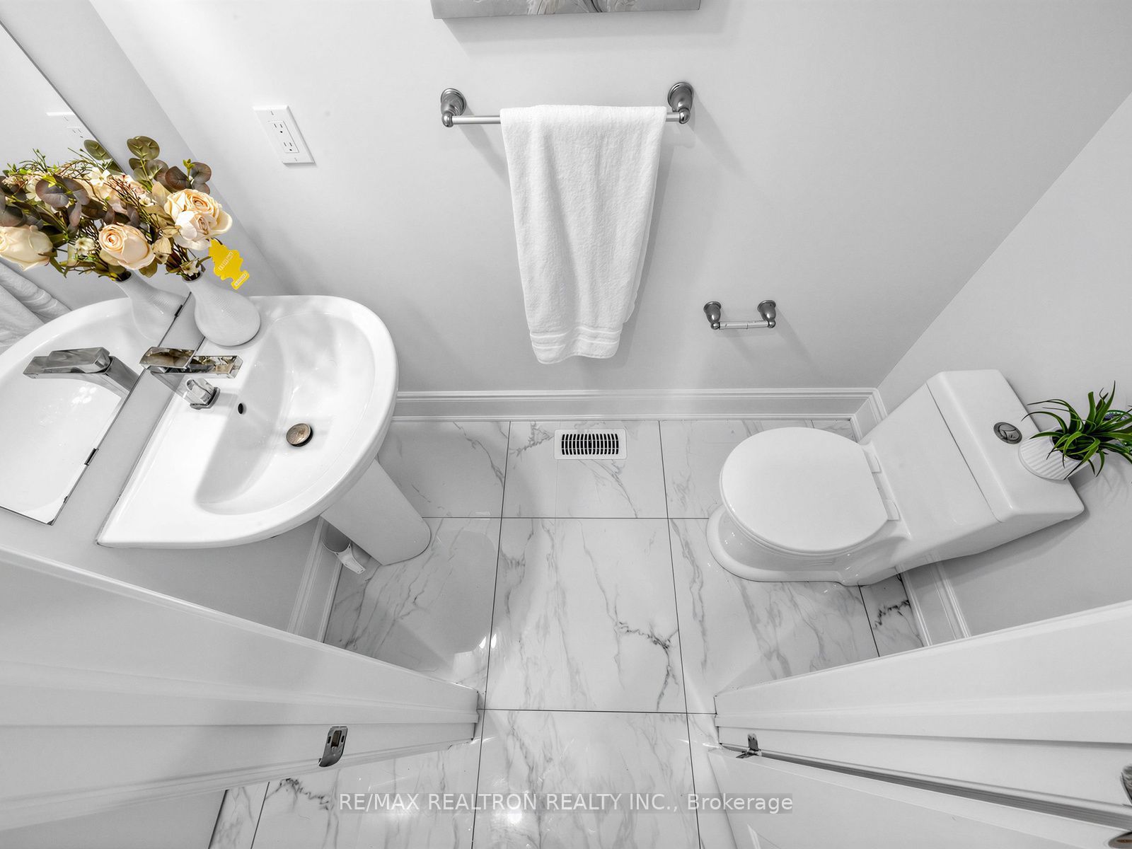 142 Auckland Drive Property Photo 30