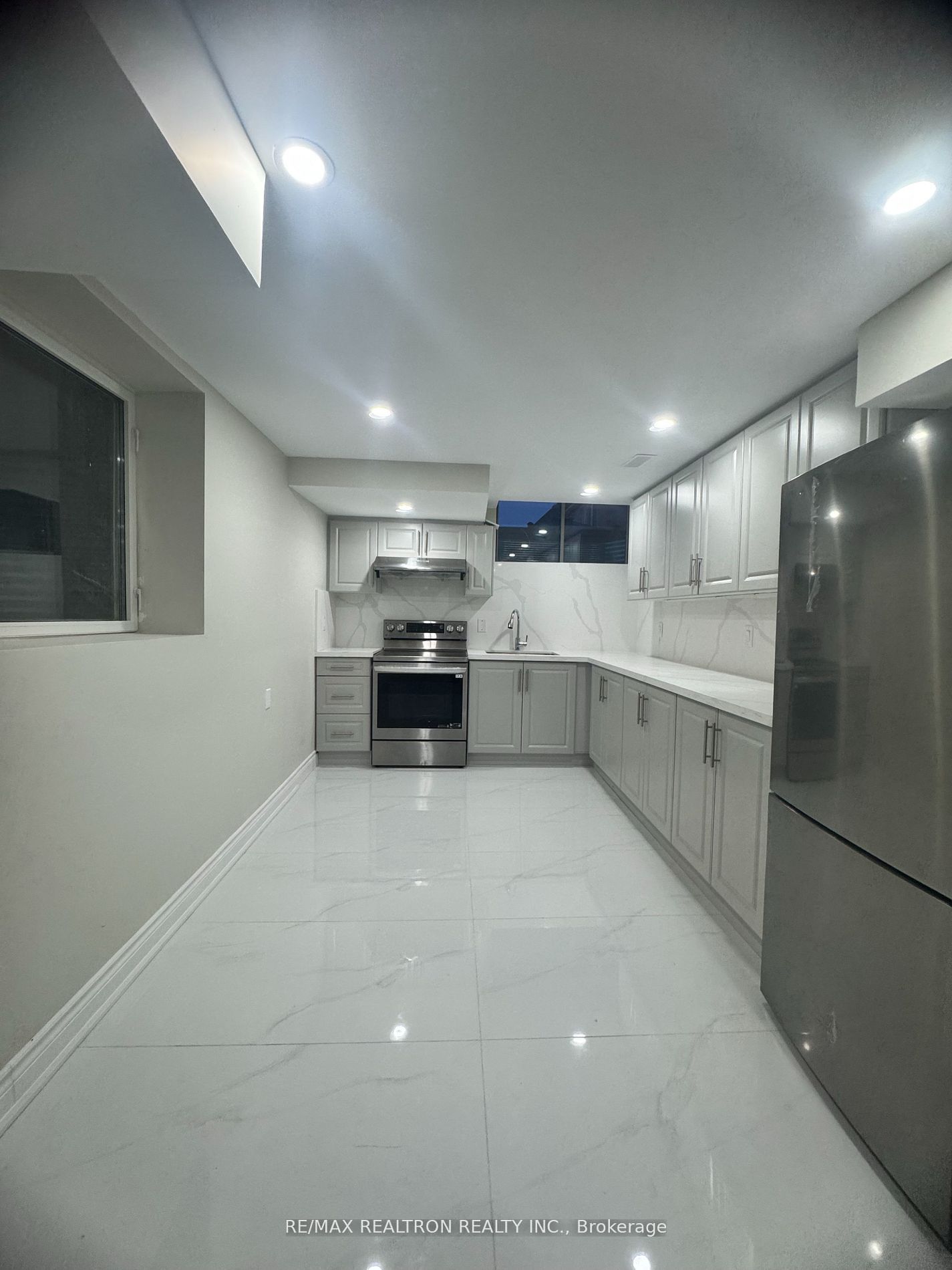 142 Auckland Drive Property Photo 36