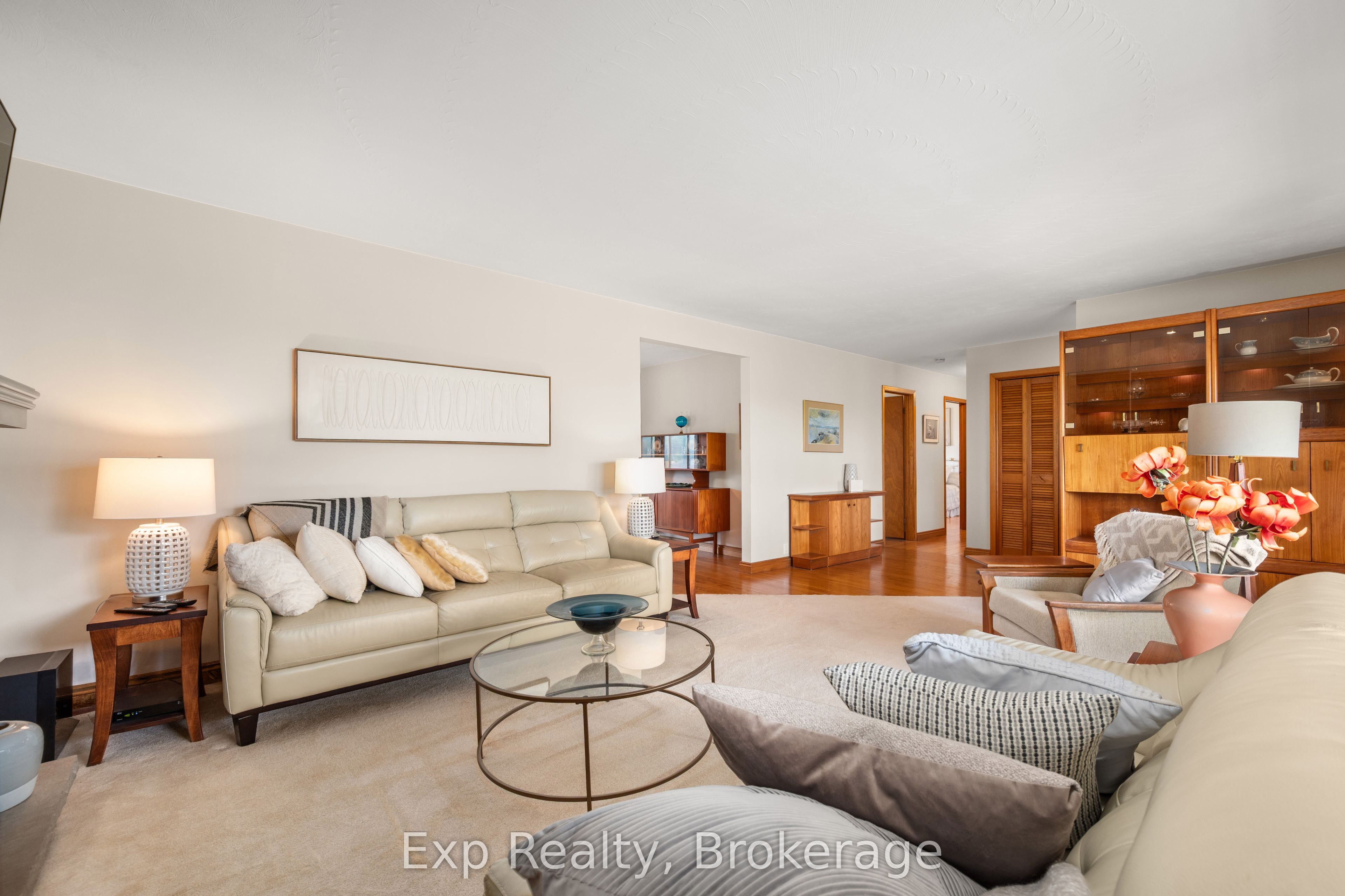 1325 Townline Road N Property Photo 11