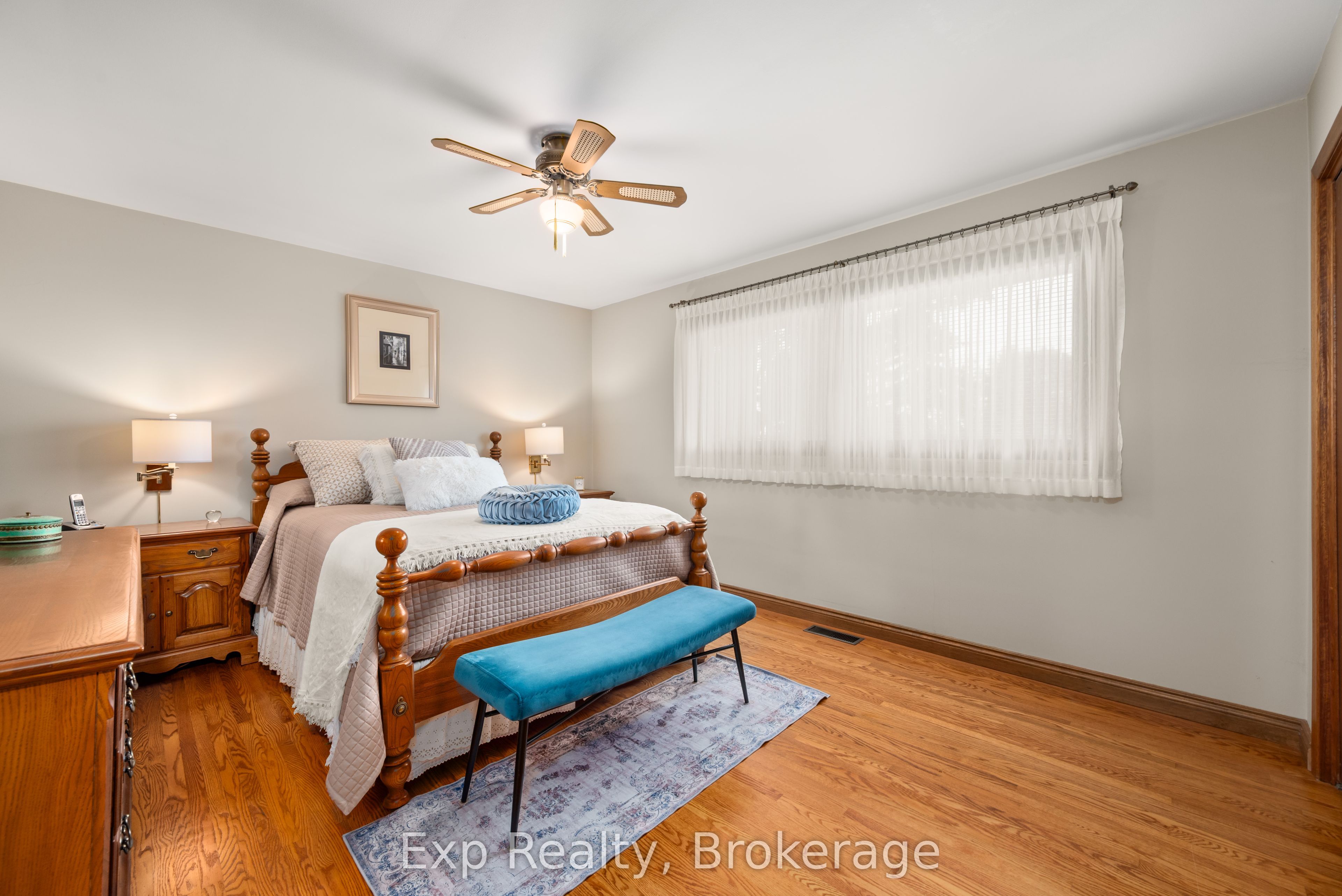 1325 Townline Road N Property Photo 12
