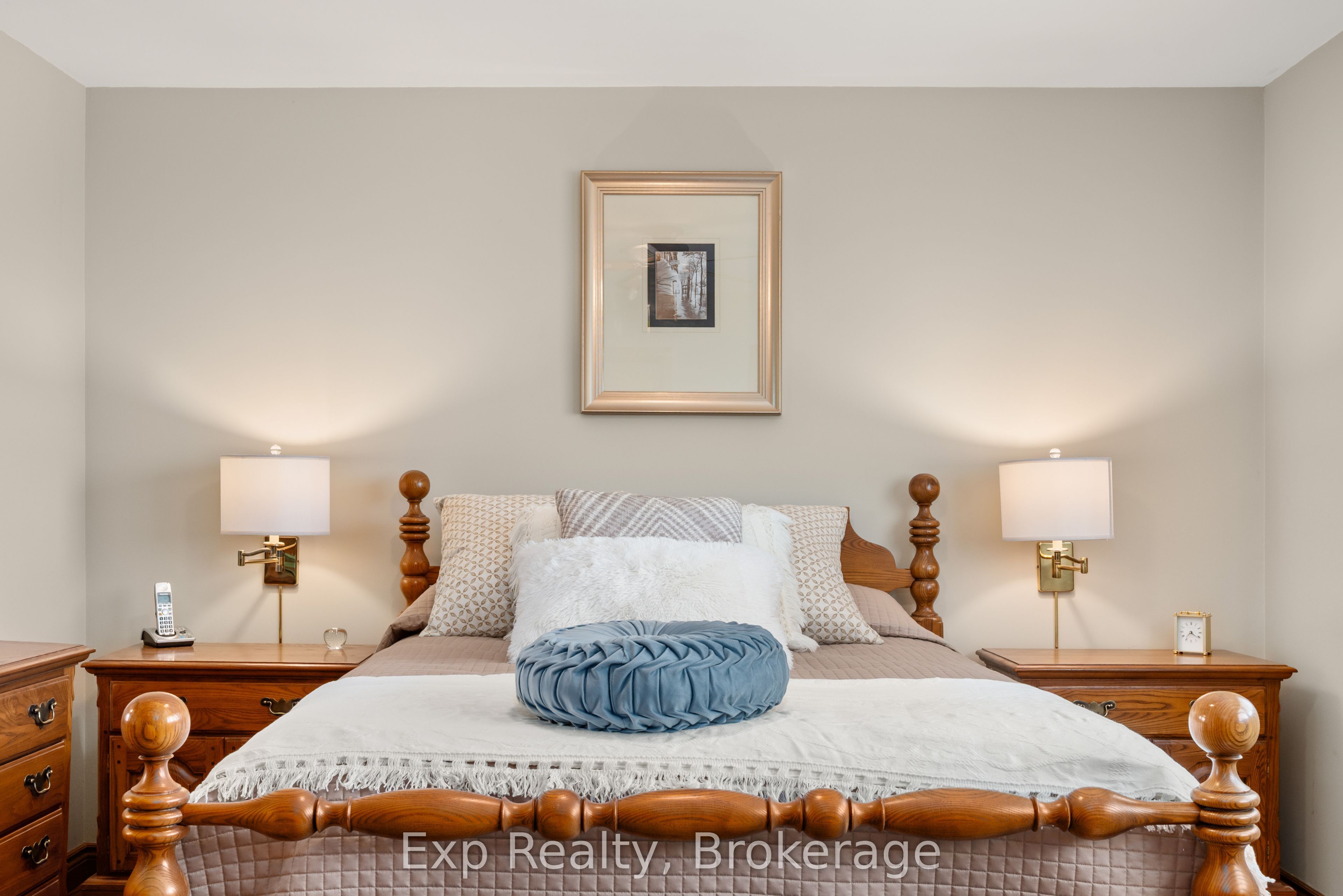 1325 Townline Road N Property Photo 13