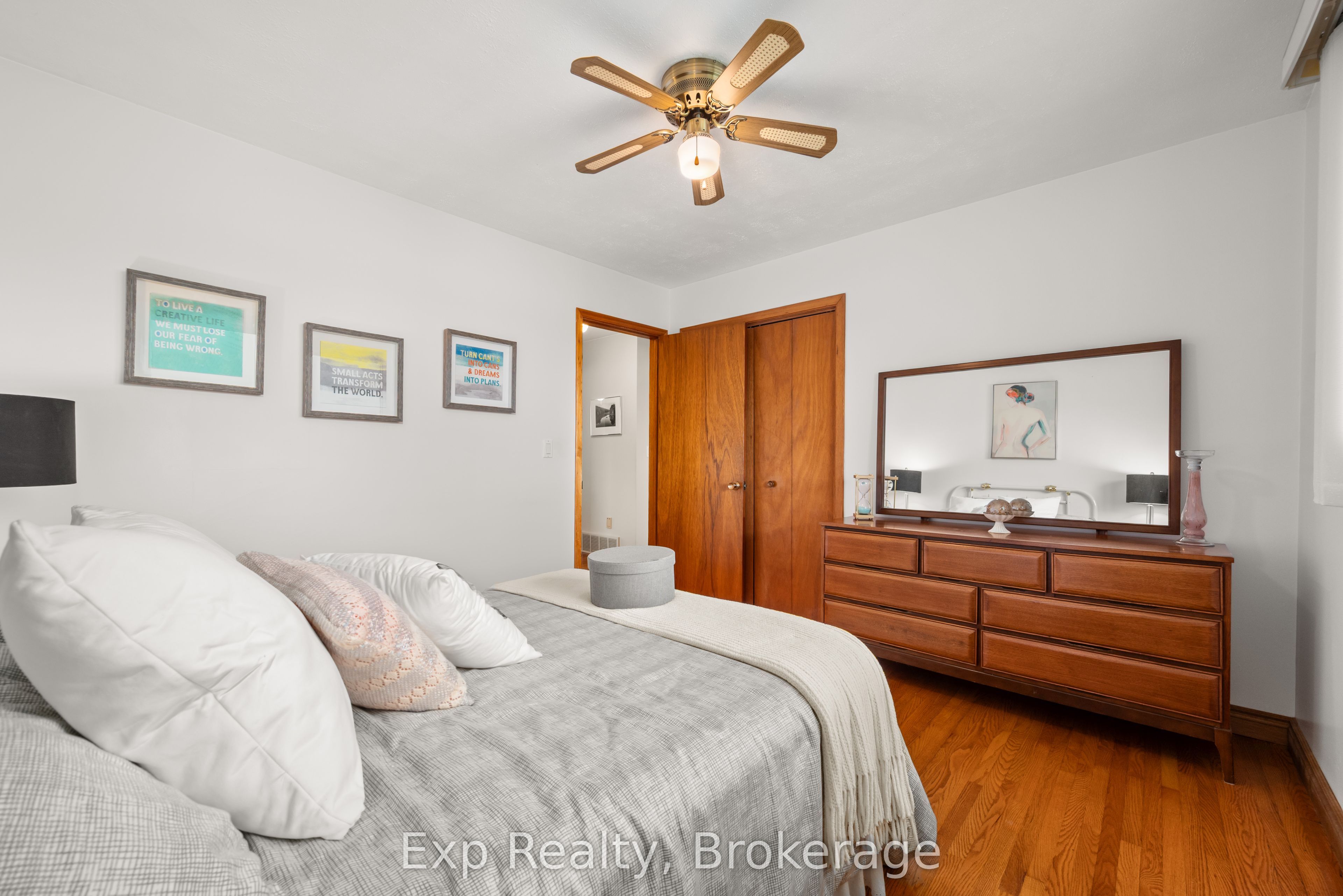 1325 Townline Road N Property Photo 15