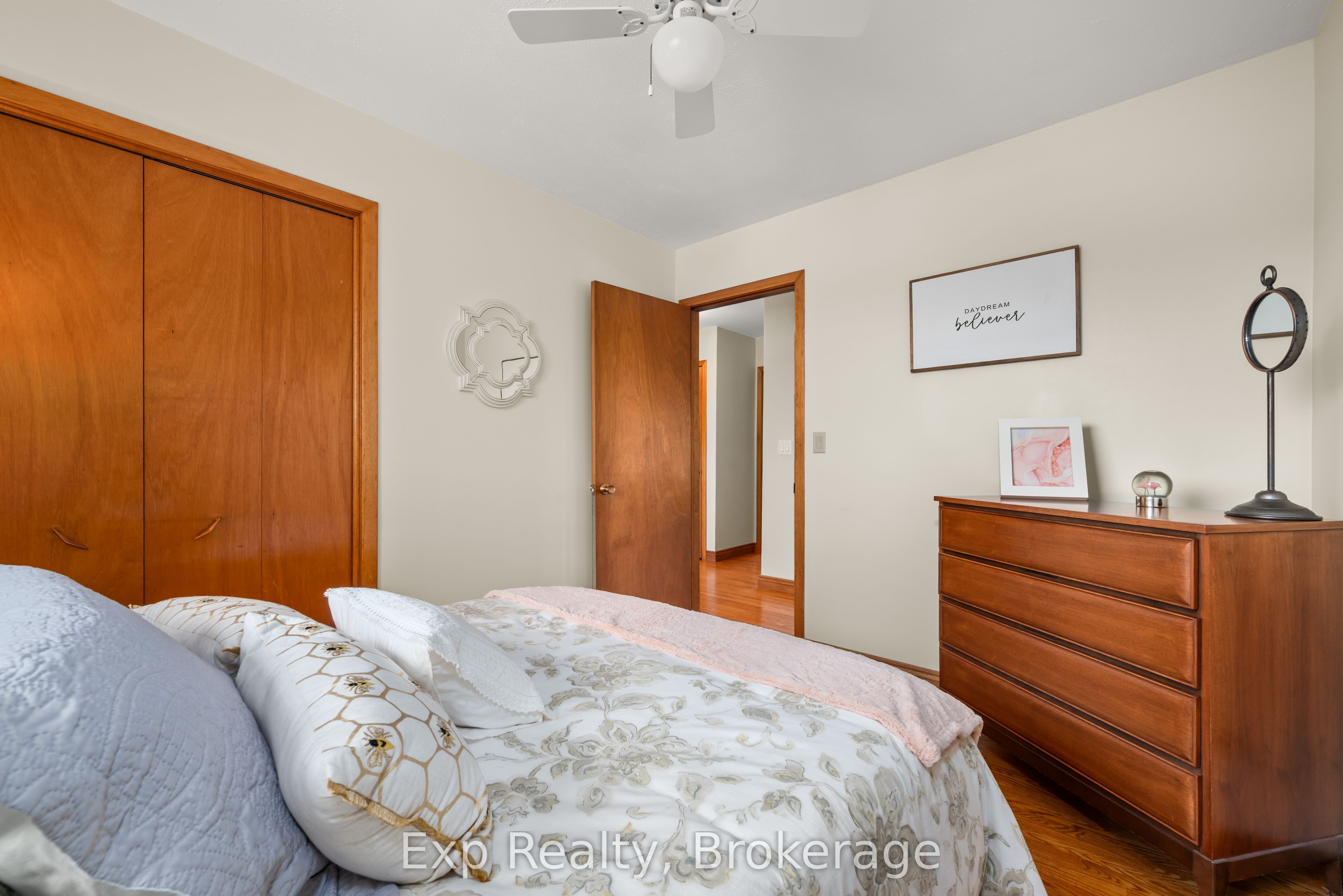 1325 Townline Road N Property Photo 18