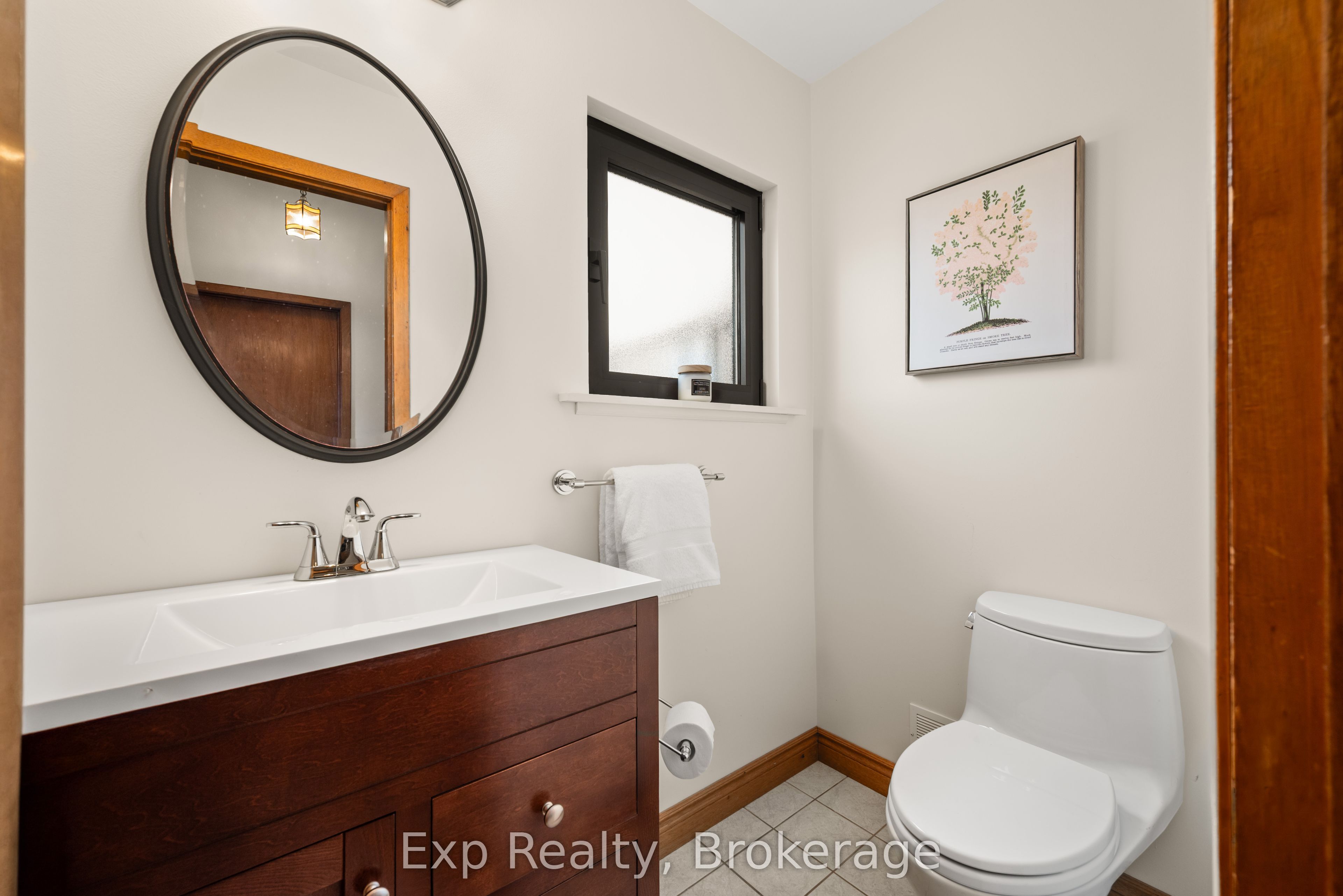 1325 Townline Road N Property Photo 21