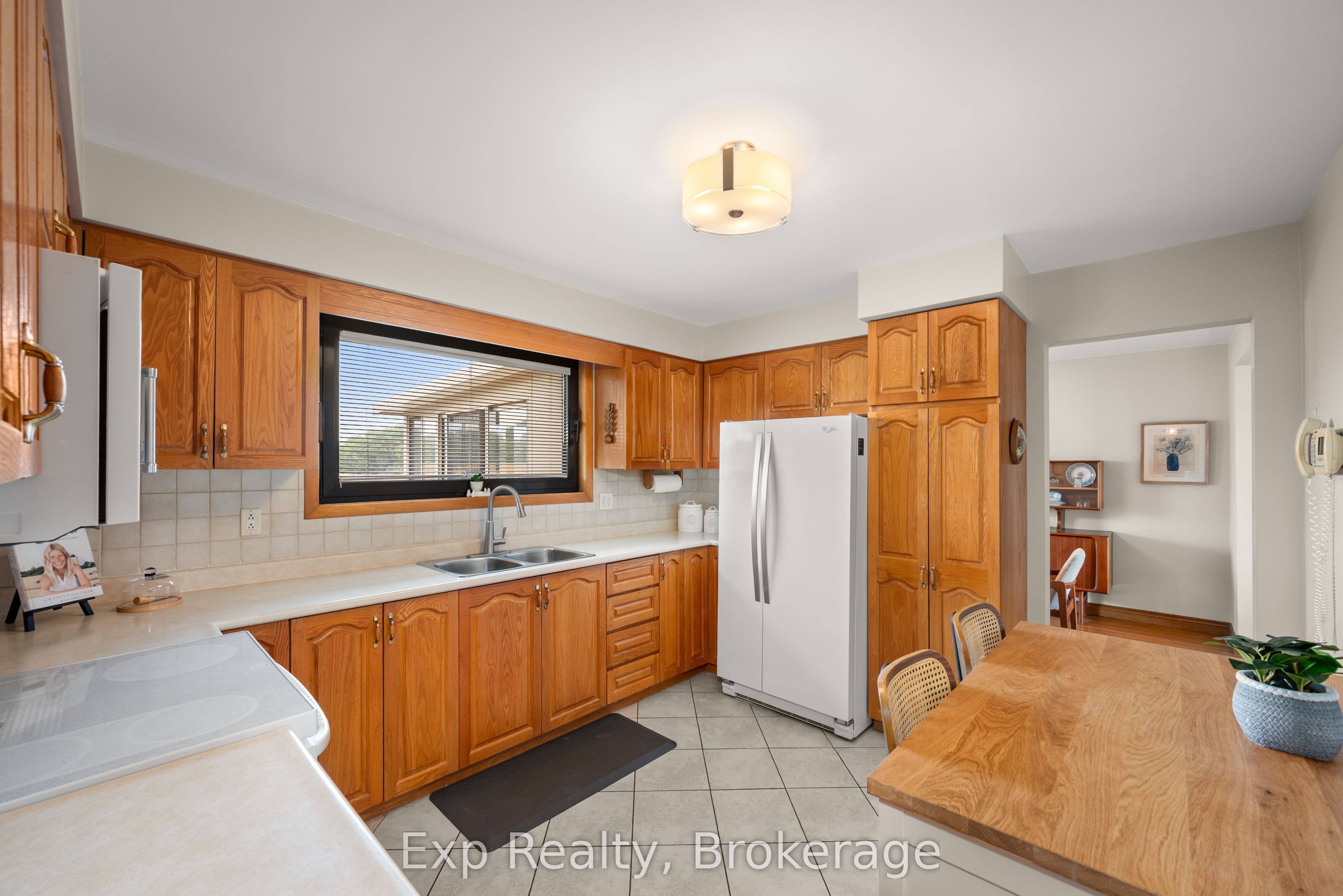 1325 Townline Road N Property Photo 24