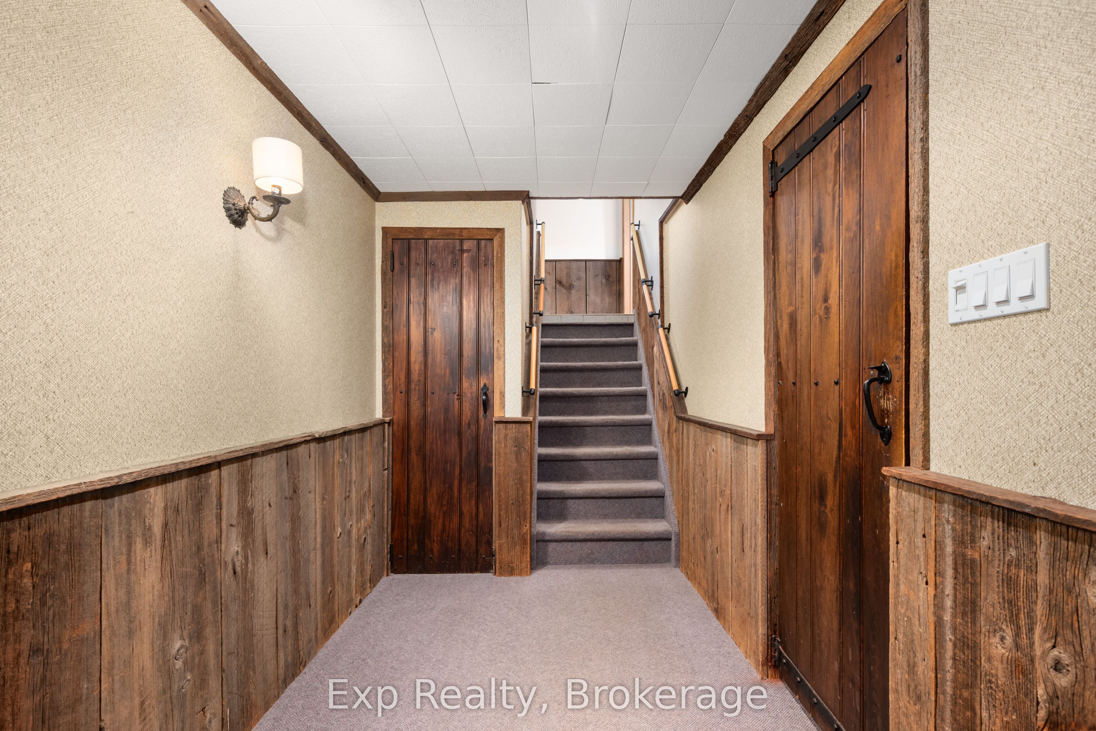 1325 Townline Road N Property Photo 30