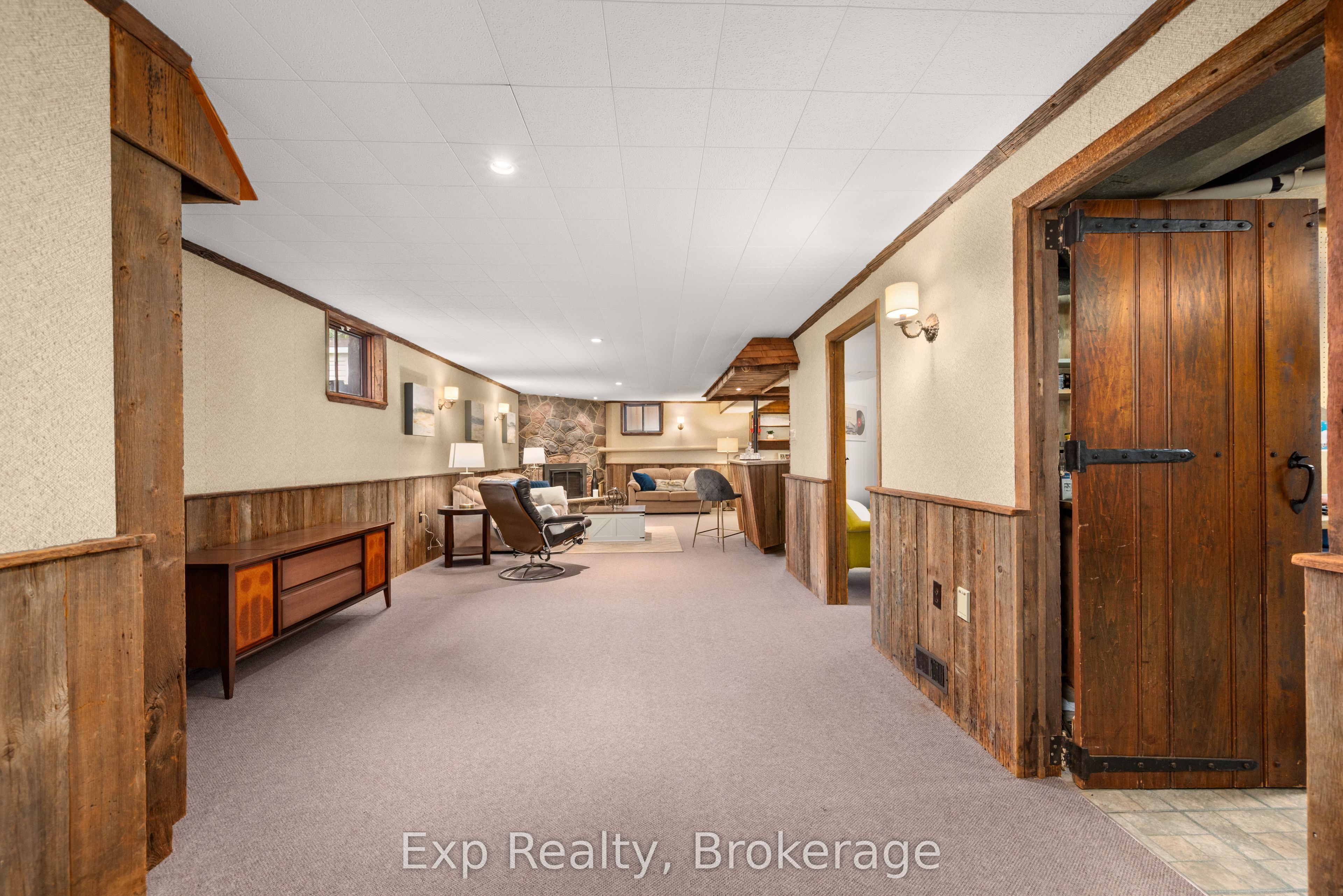 1325 Townline Road N Property Photo 31