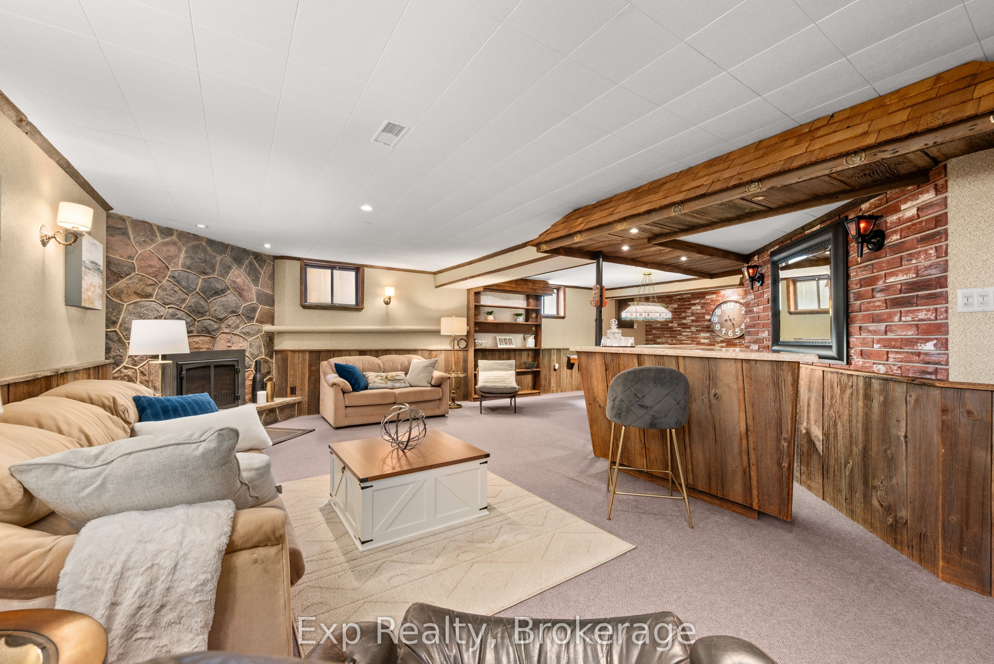 1325 Townline Road N Property Photo 32