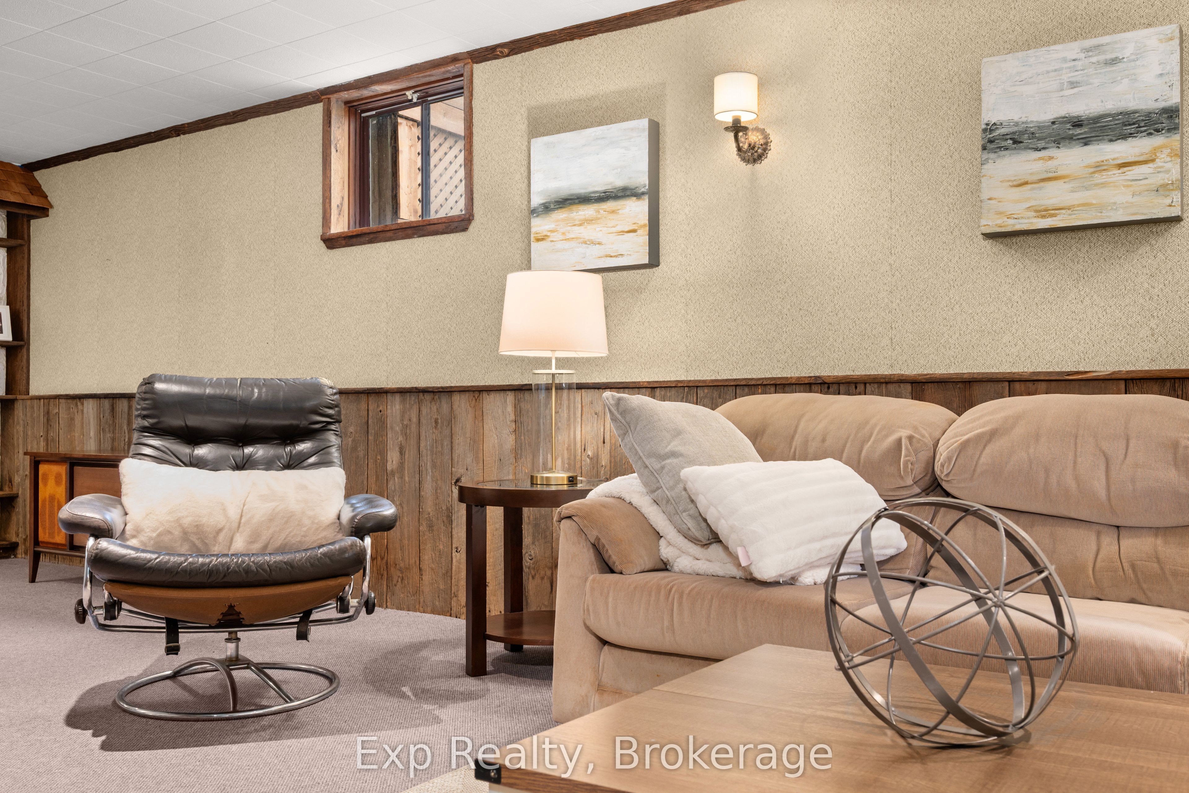 1325 Townline Road N Property Photo 34