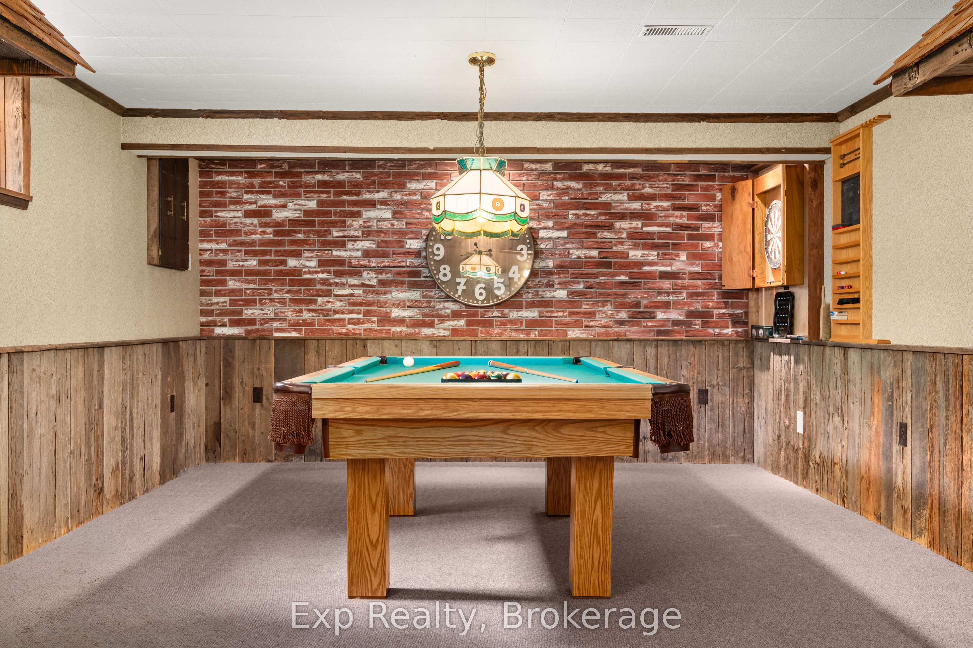 1325 Townline Road N Property Photo 35