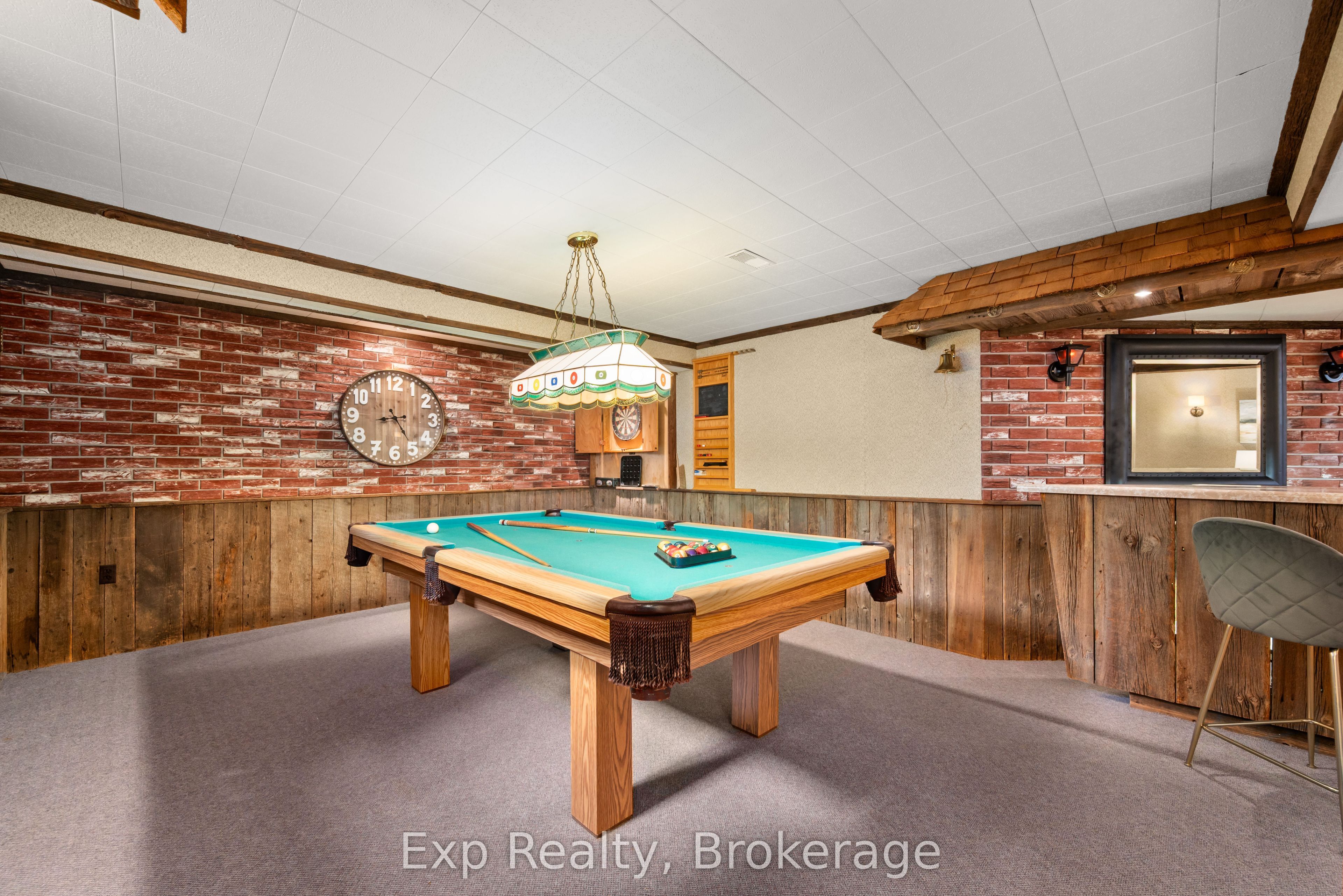 1325 Townline Road N Property Photo 36
