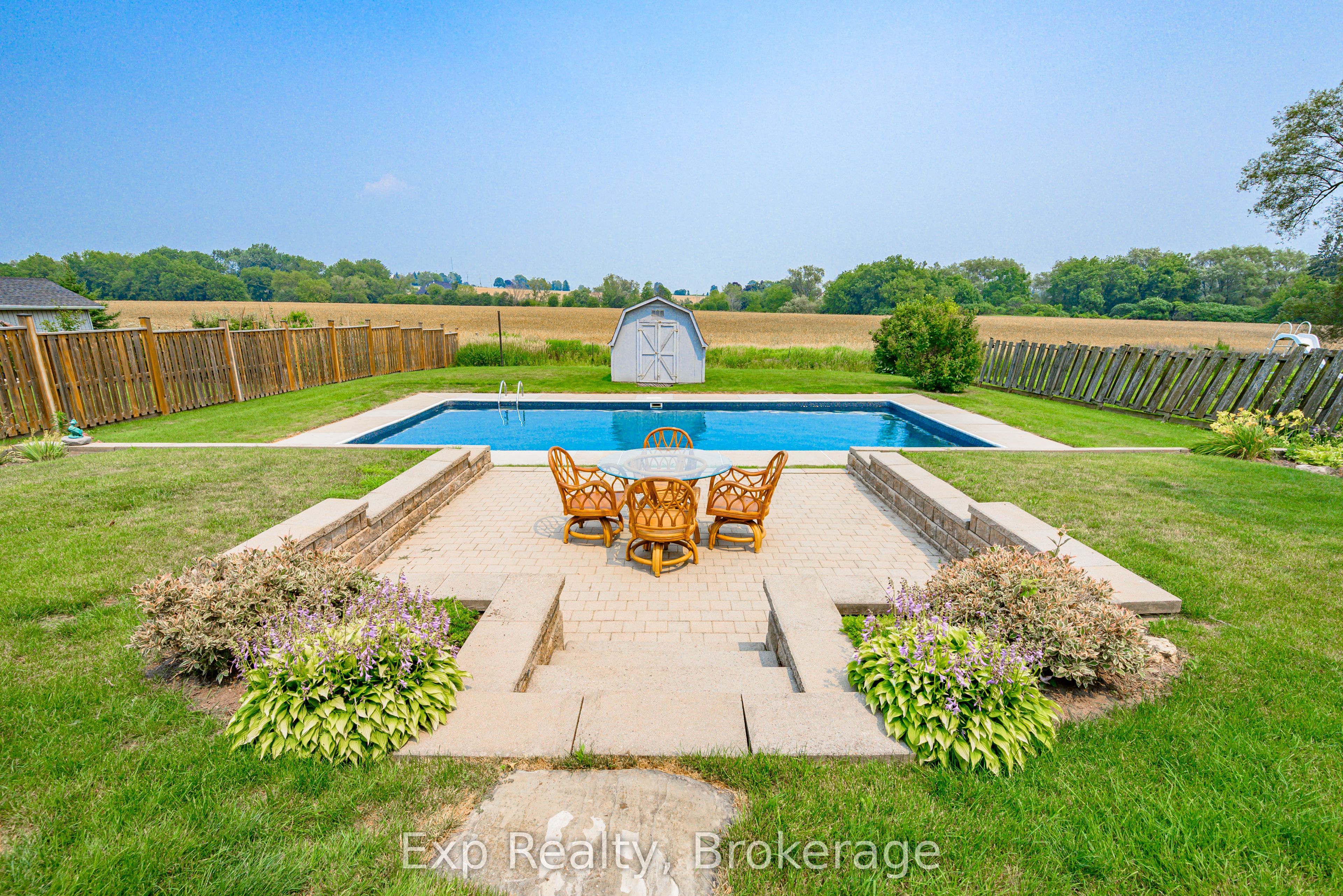 1325 Townline Road N Property Photo 40