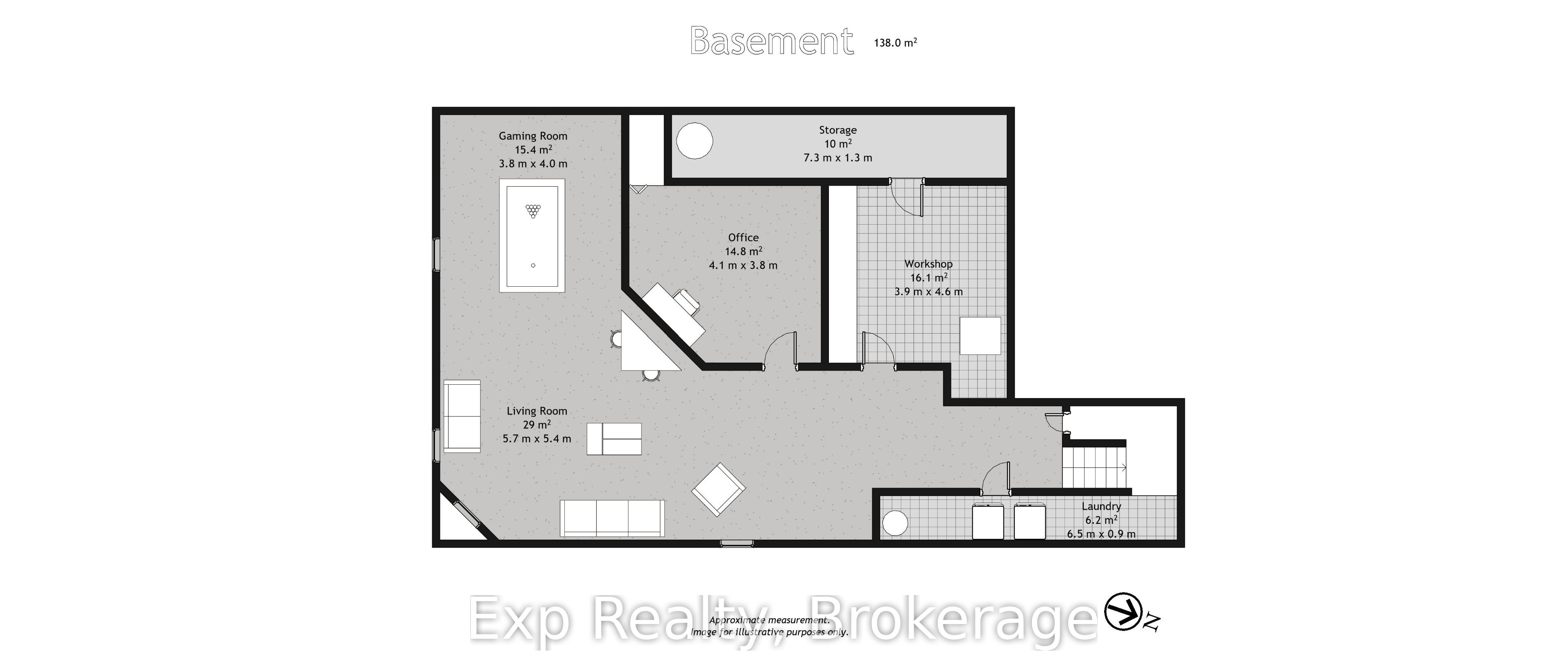 1325 Townline Road N Property Photo 50