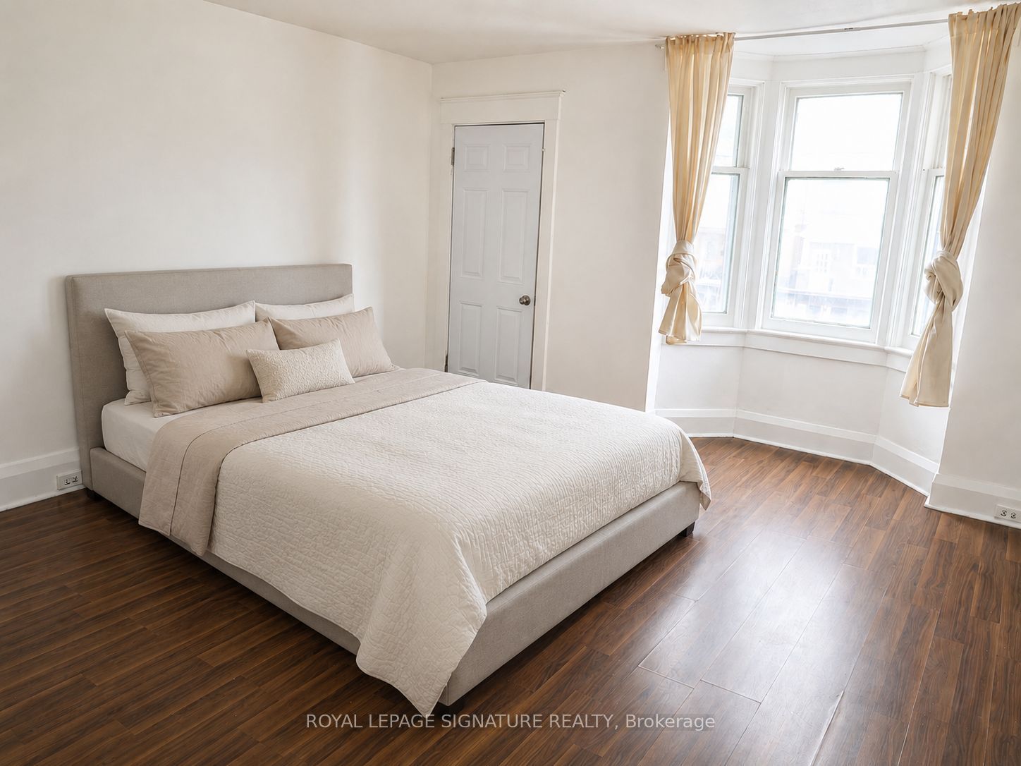 916 Woodbine Avenue Property Photo 7