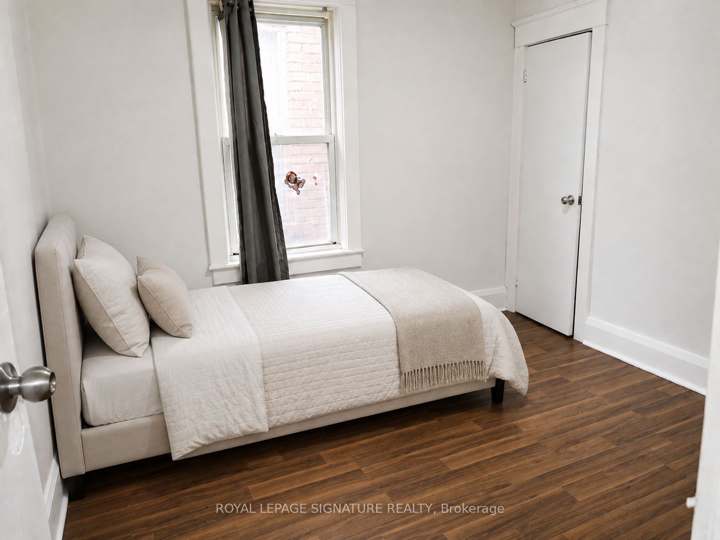 916 Woodbine Avenue Property Photo 9