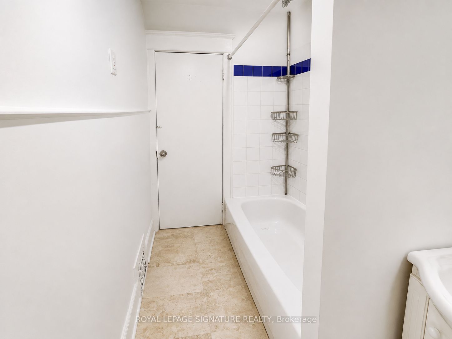 916 Woodbine Avenue Property Photo 12