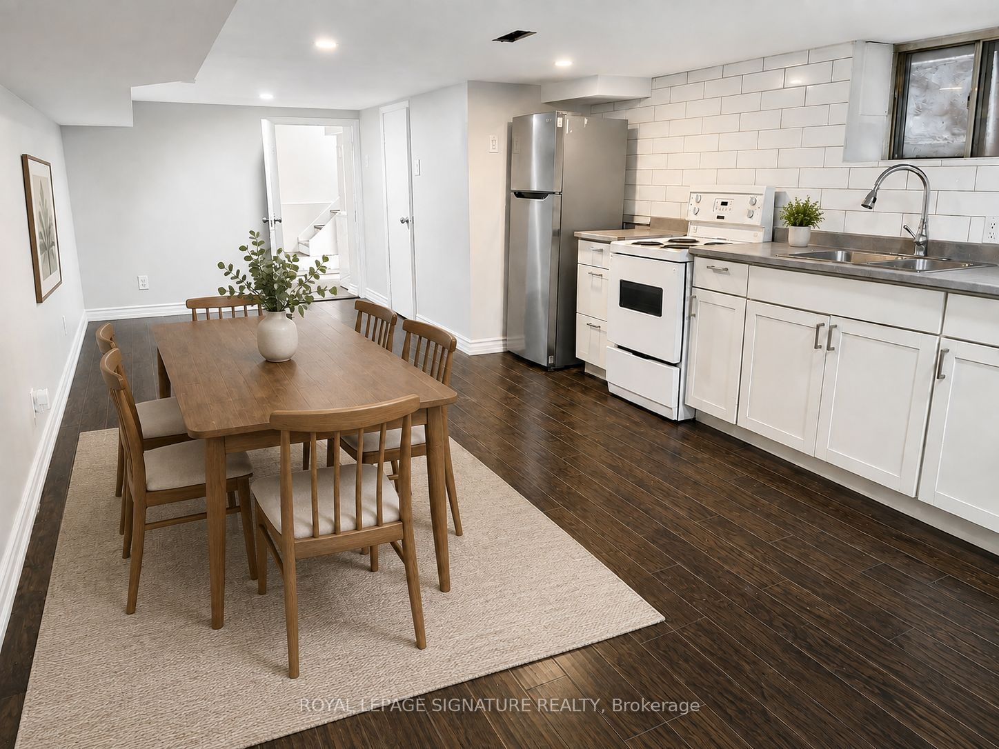 916 Woodbine Avenue Property Photo 14