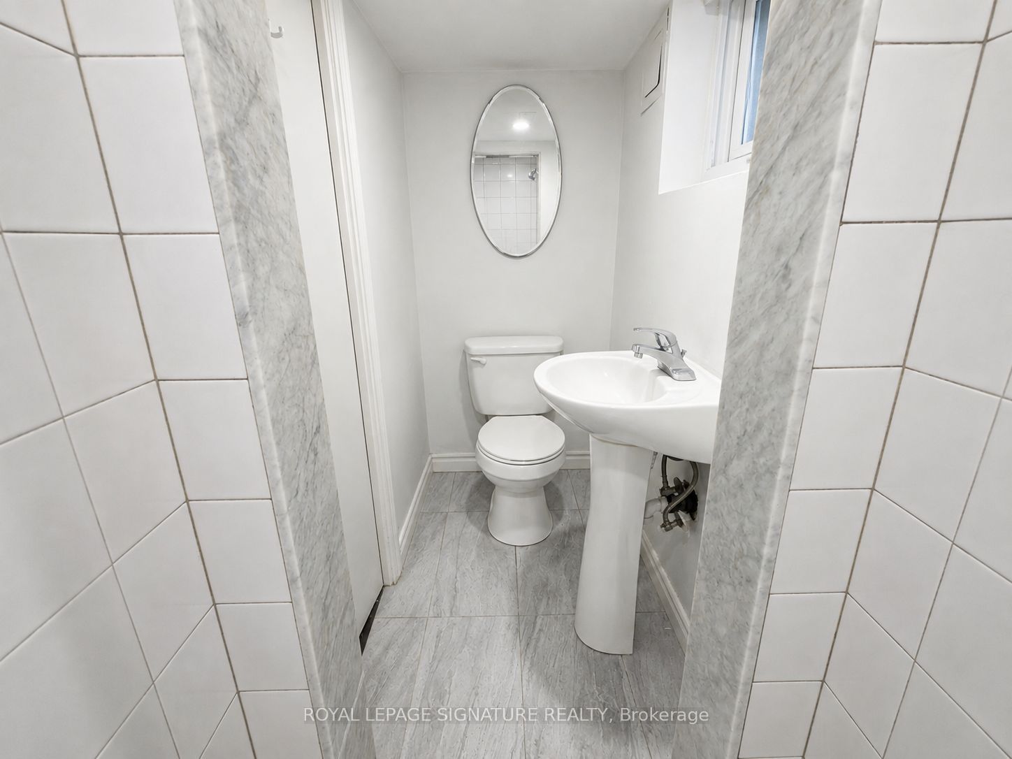 916 Woodbine Avenue Property Photo 18