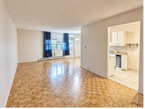 199 Hillcroft Street 108 Property Photo 1
