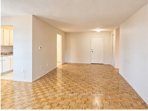 199 Hillcroft Street 108 Property Photo 2