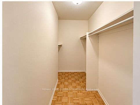 199 Hillcroft Street 108 Property Photo 10