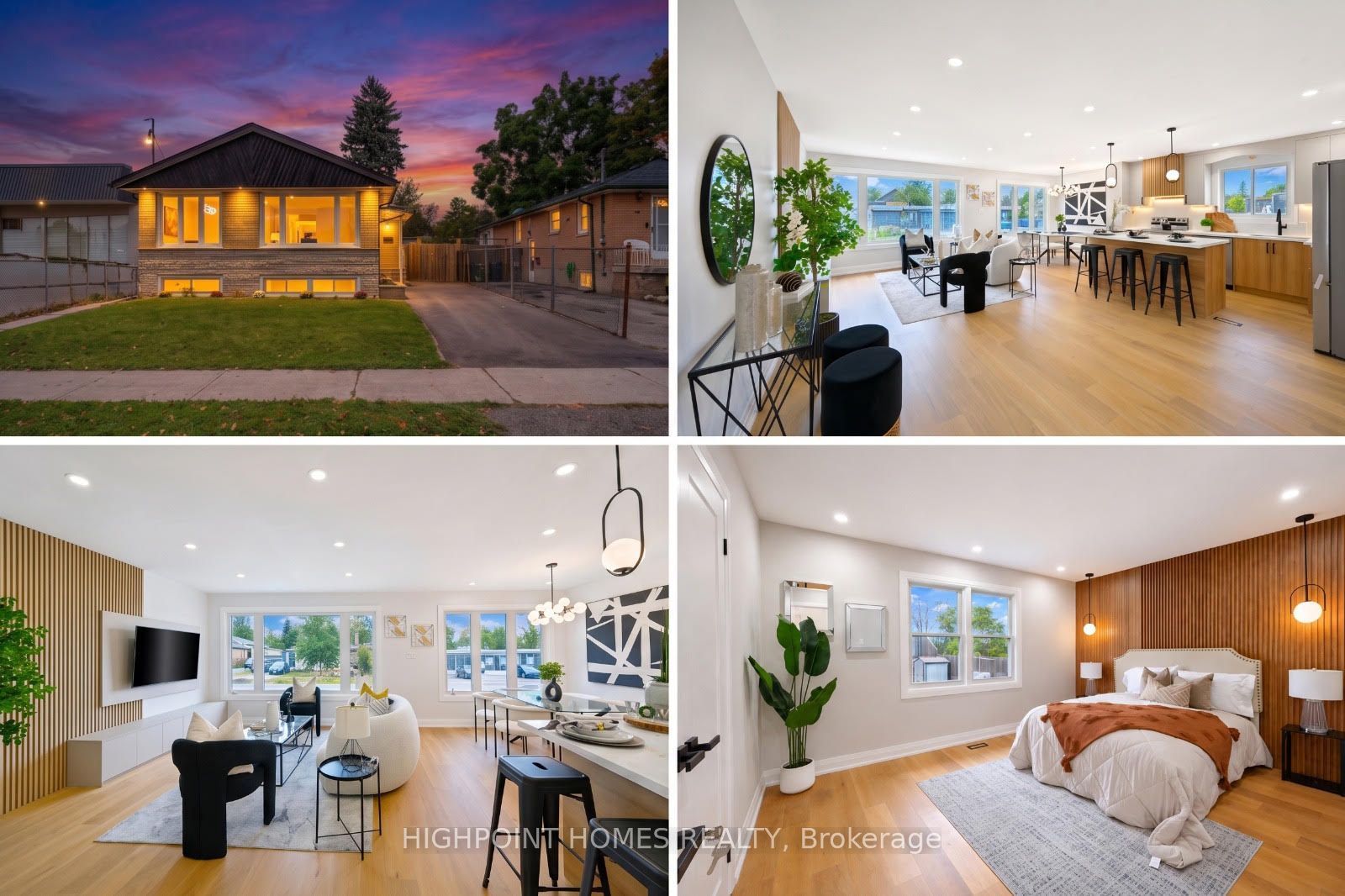 26 Slan Avenue Property Photo 1