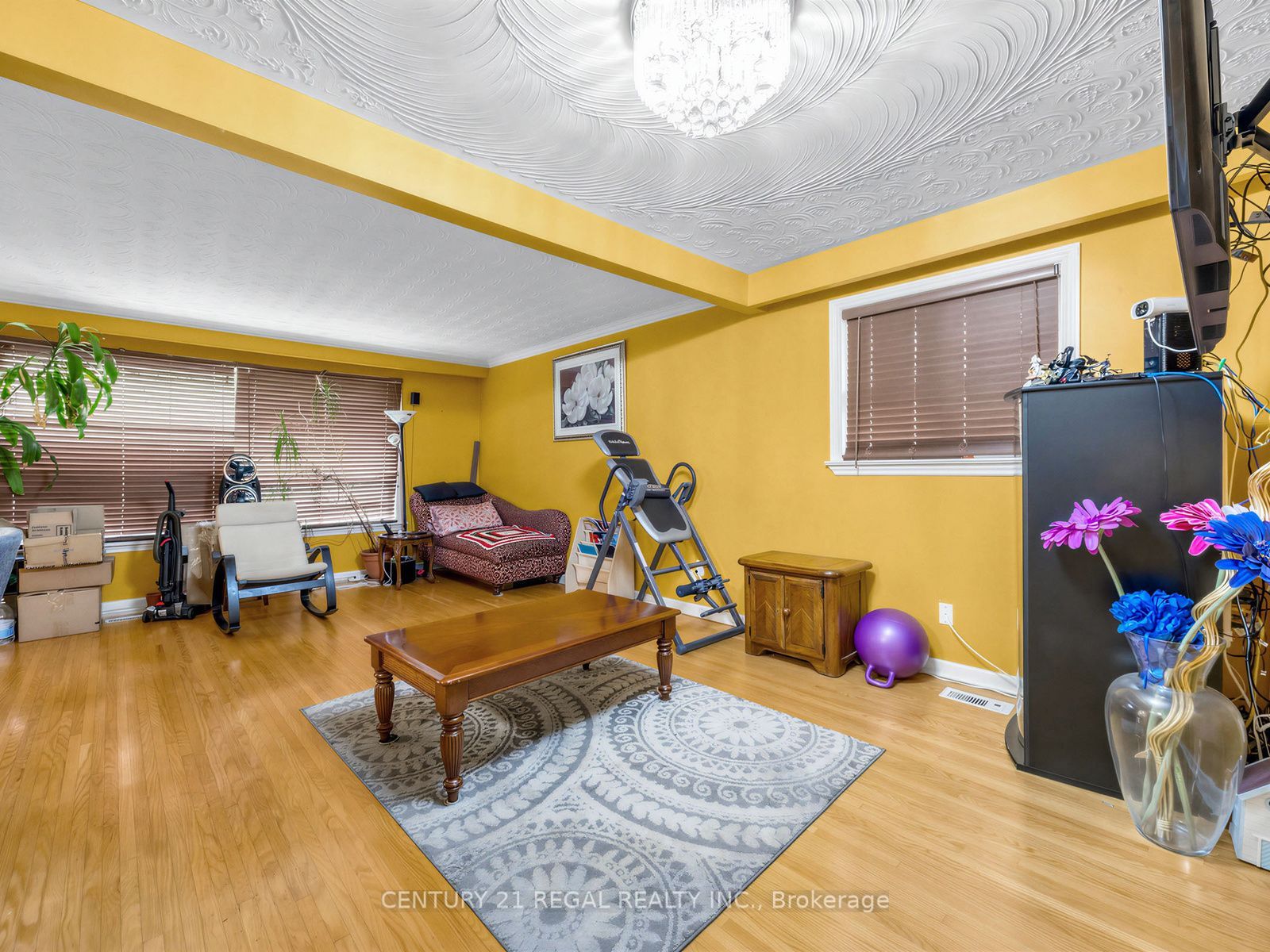 121 Janray Drive Property Photo 9