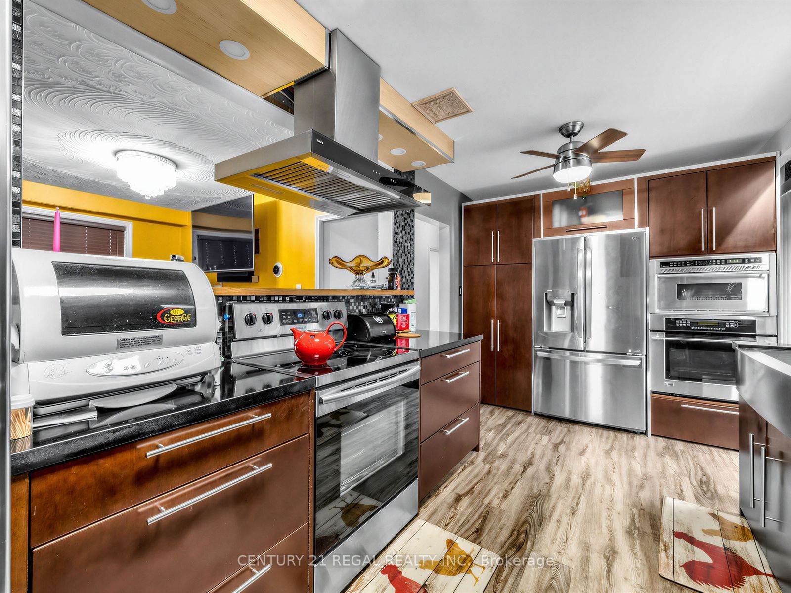 121 Janray Drive Property Photo 14